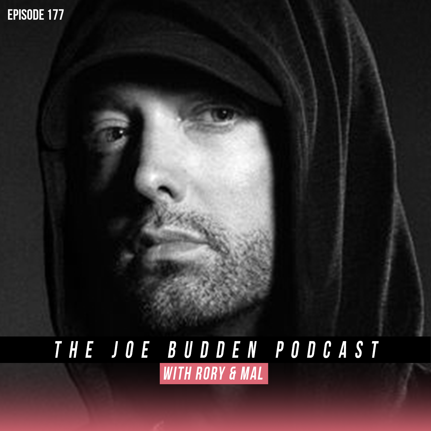 Episode 177 | "TV & Mayonnaise"