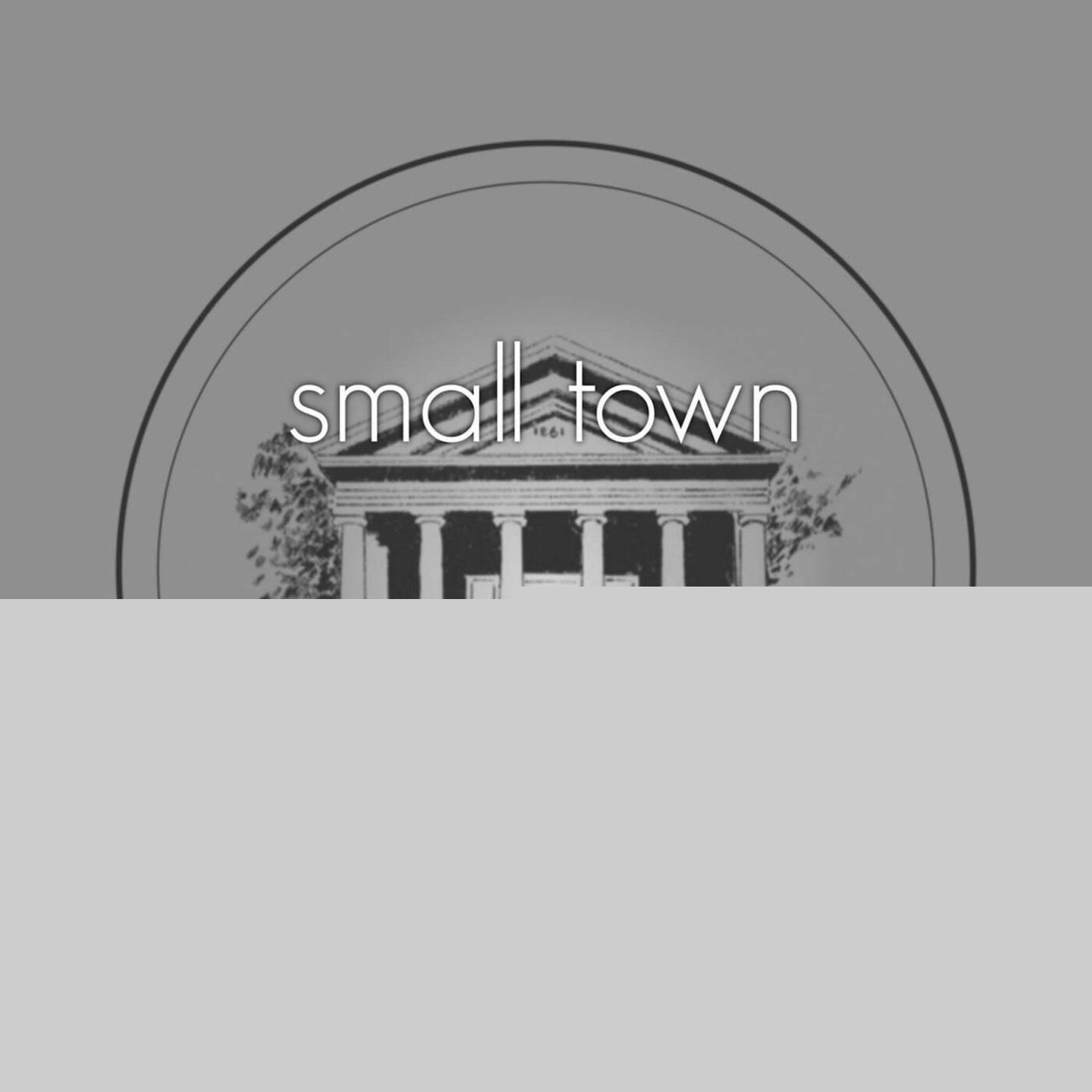 #3 - A Kidnapping & Murder in Raynham, Massachusetts - Part 2 by James Pietragallo, Jimmie Whisman
