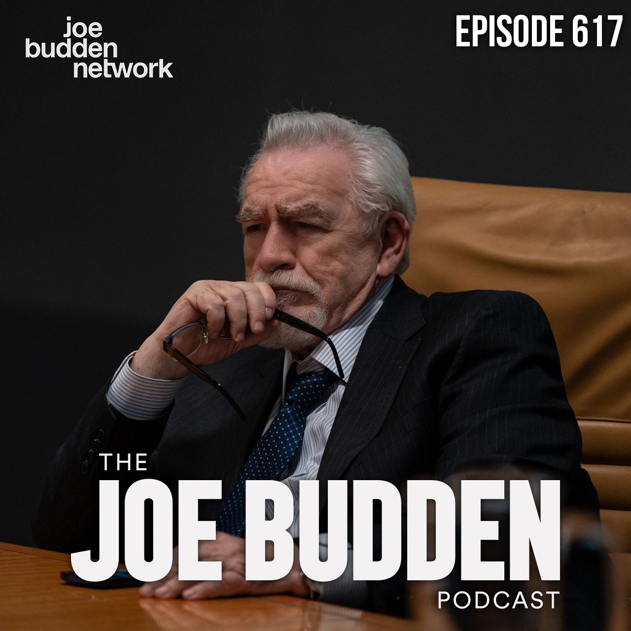 Episode 617 |  "Ribbit"