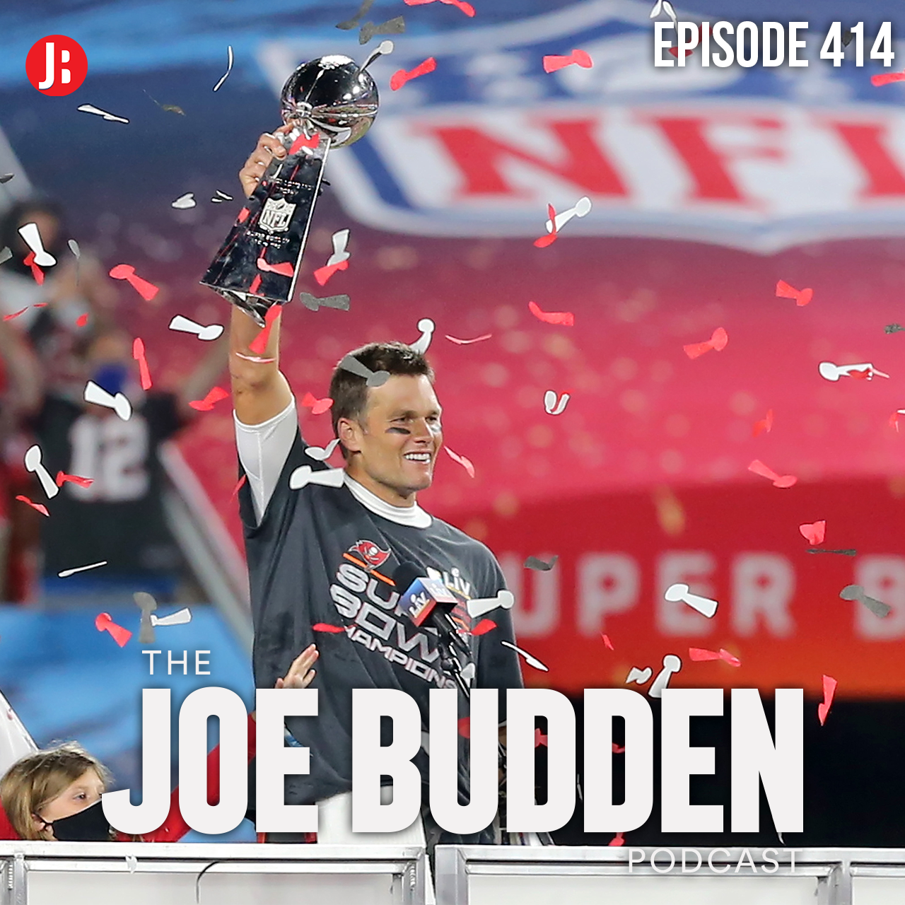 Episode 414 | "Mashed Potatoes"