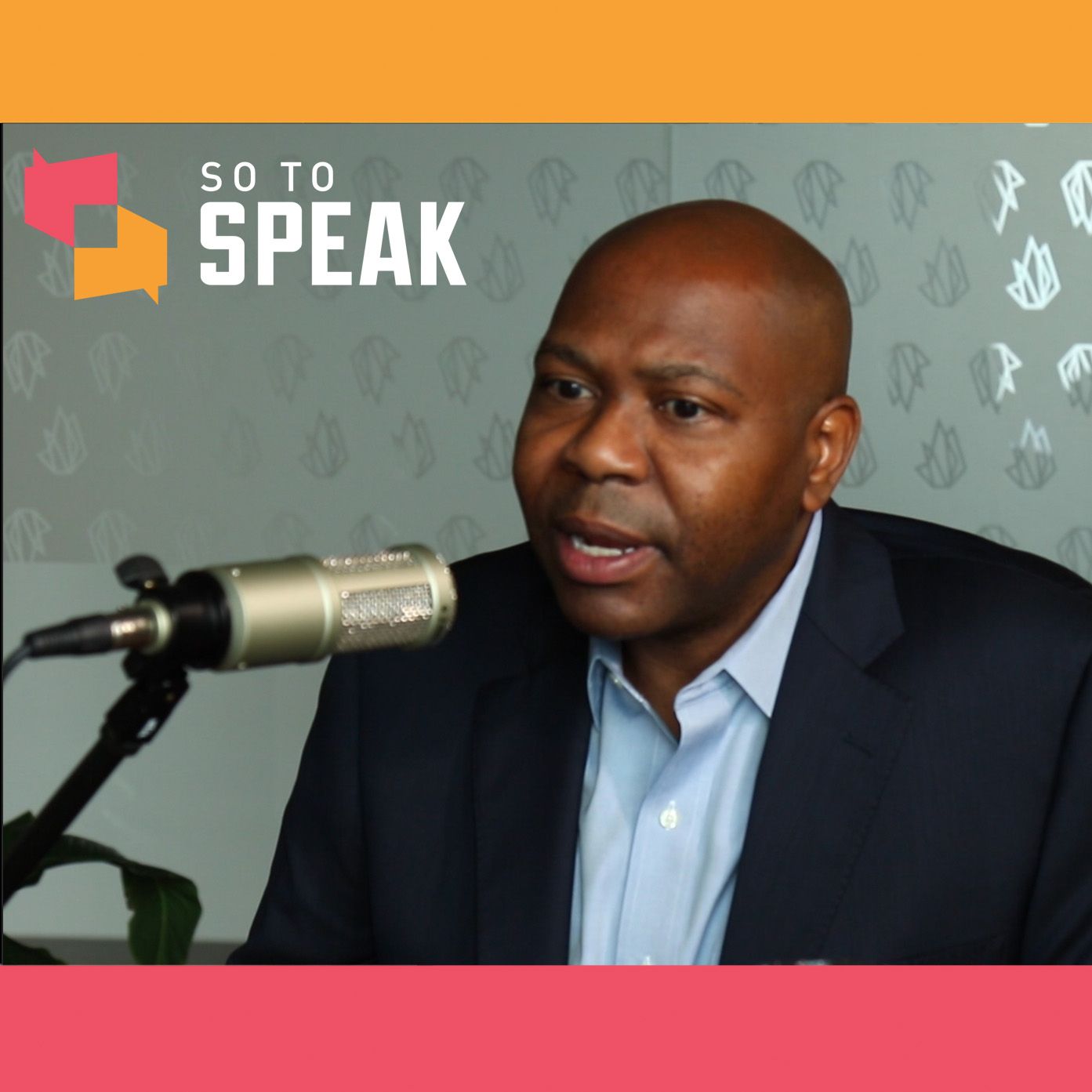 Ep. 10 Jason Riley on Being 'Disinvited' from Campus by FIRE