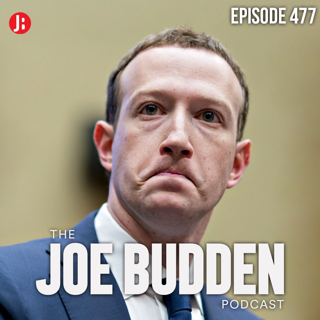 Episode 477 | "Ground Level Problems"