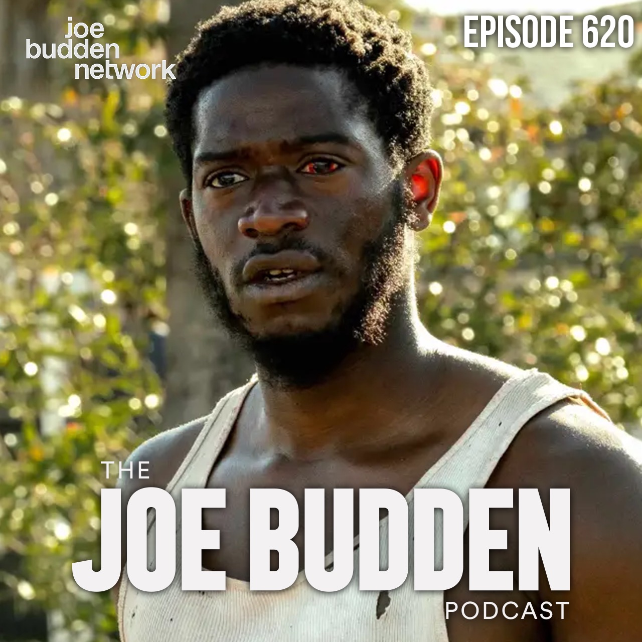 Episode 620 | "Who Said?"