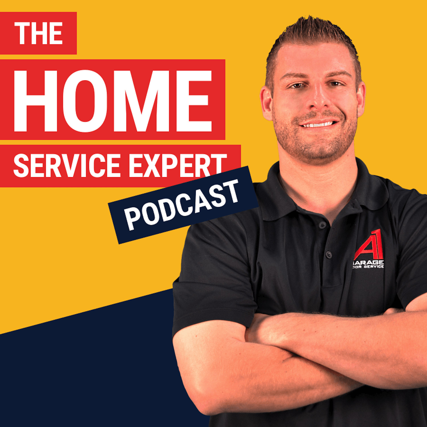 How To Use The Phone To Build Lasting Customer Relationships by Tommy Mello