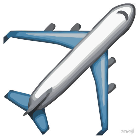 I'll Name This Podcast Later Episode 22