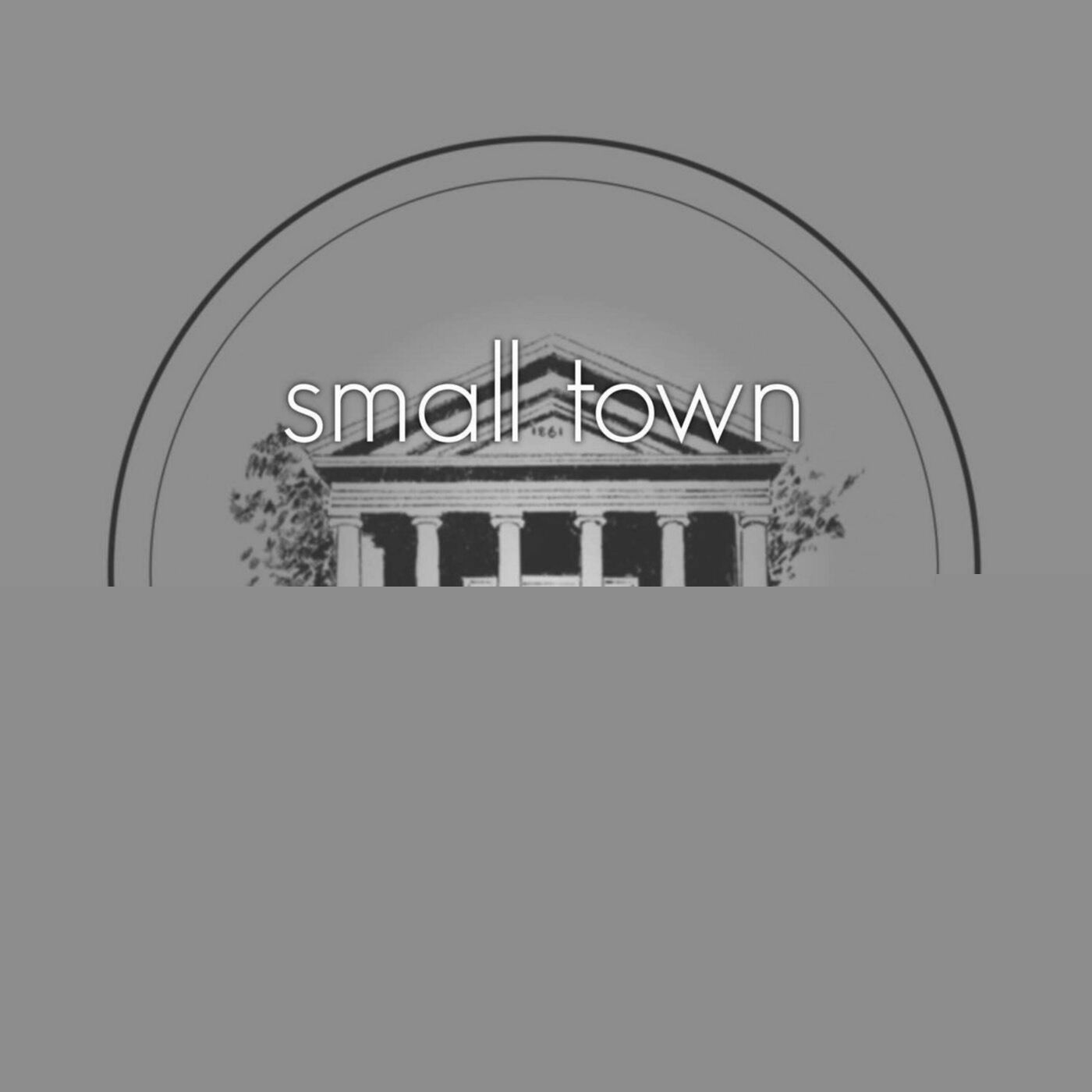 #448 - The Merry Mutilator - Onaway, Michigan by James Pietragallo, Jimmie Whisman