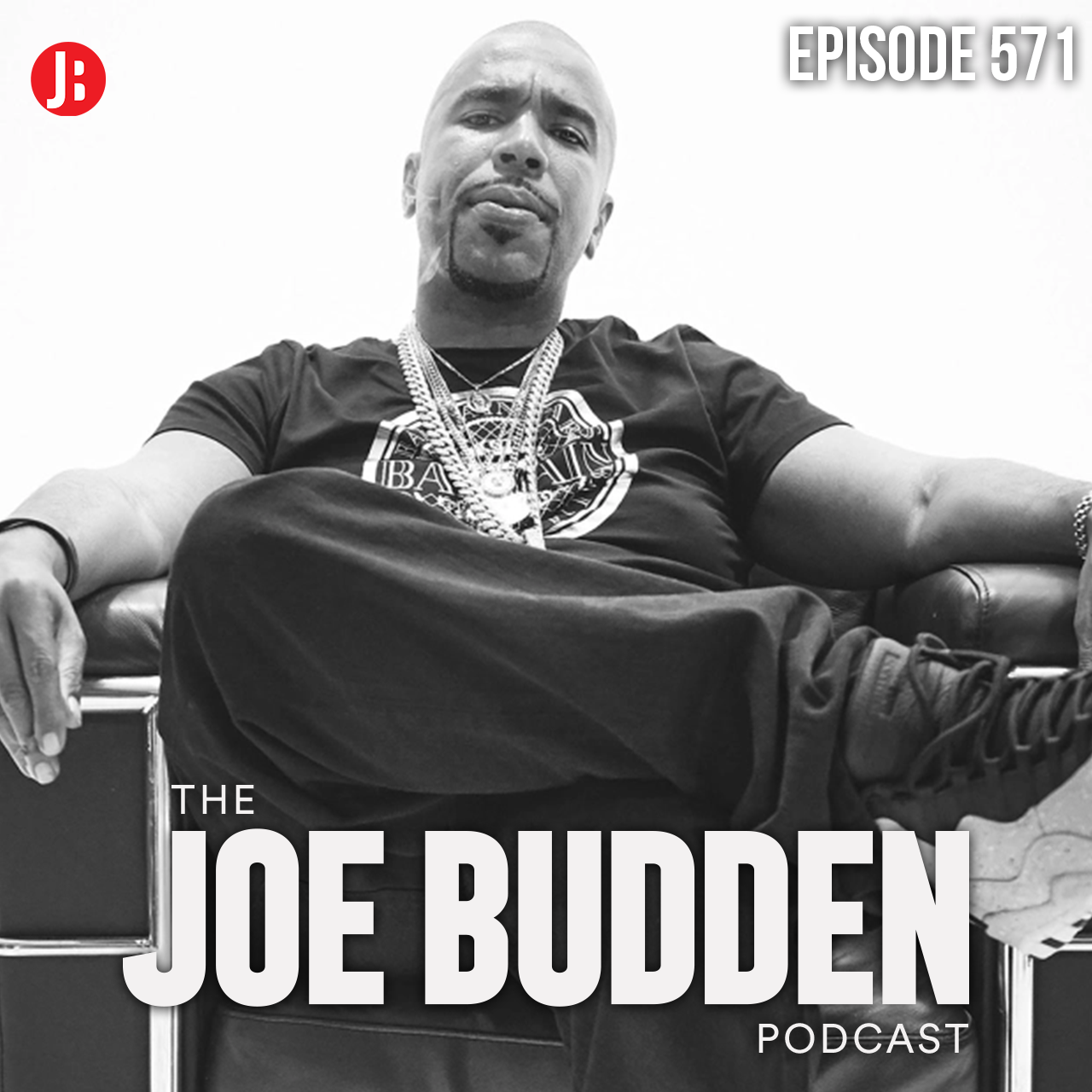 Episode 571 | "Accountability In Culture"