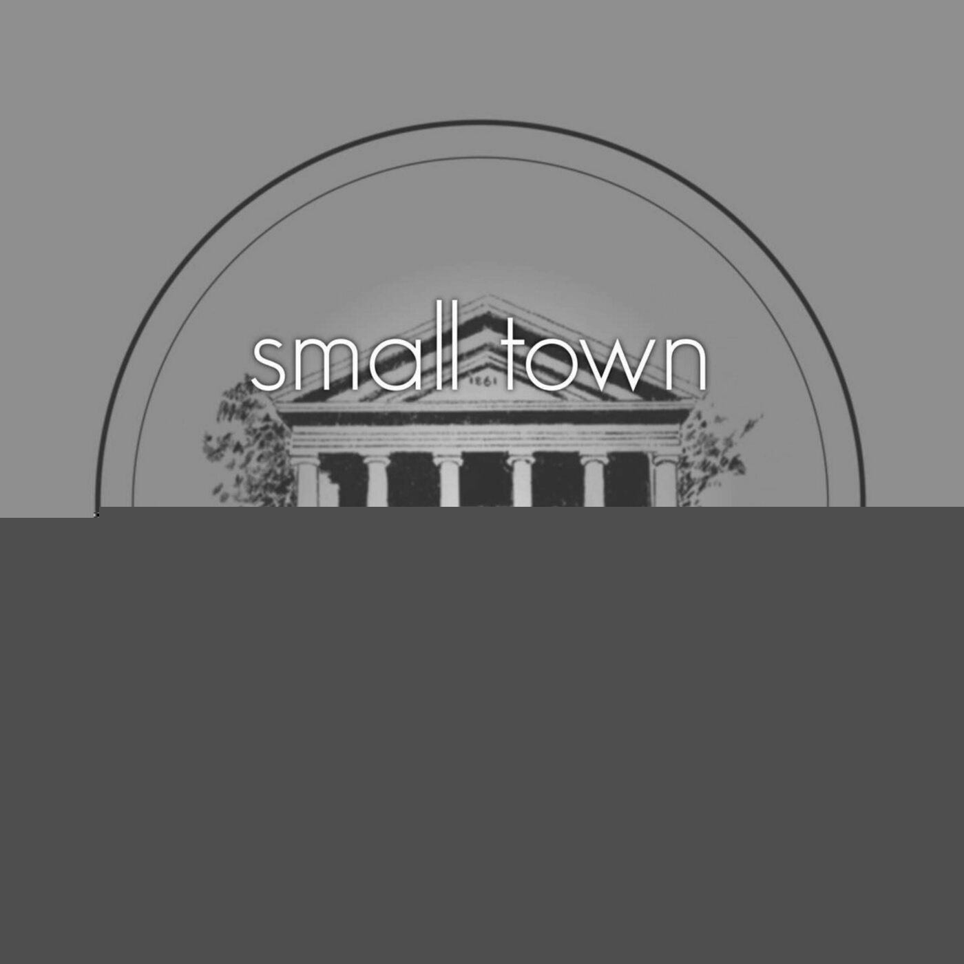 #230 - The Miracle Murder - Tijeras, New Mexico by James Pietragallo, Jimmie Whisman