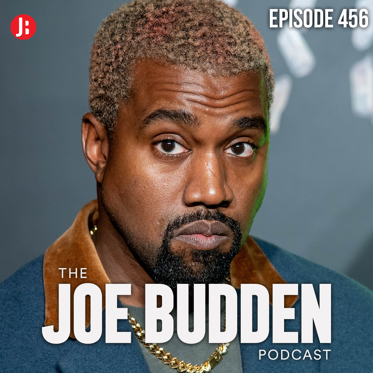 Episode 456 | "Good Artists Borrow, Great Artists Steal"