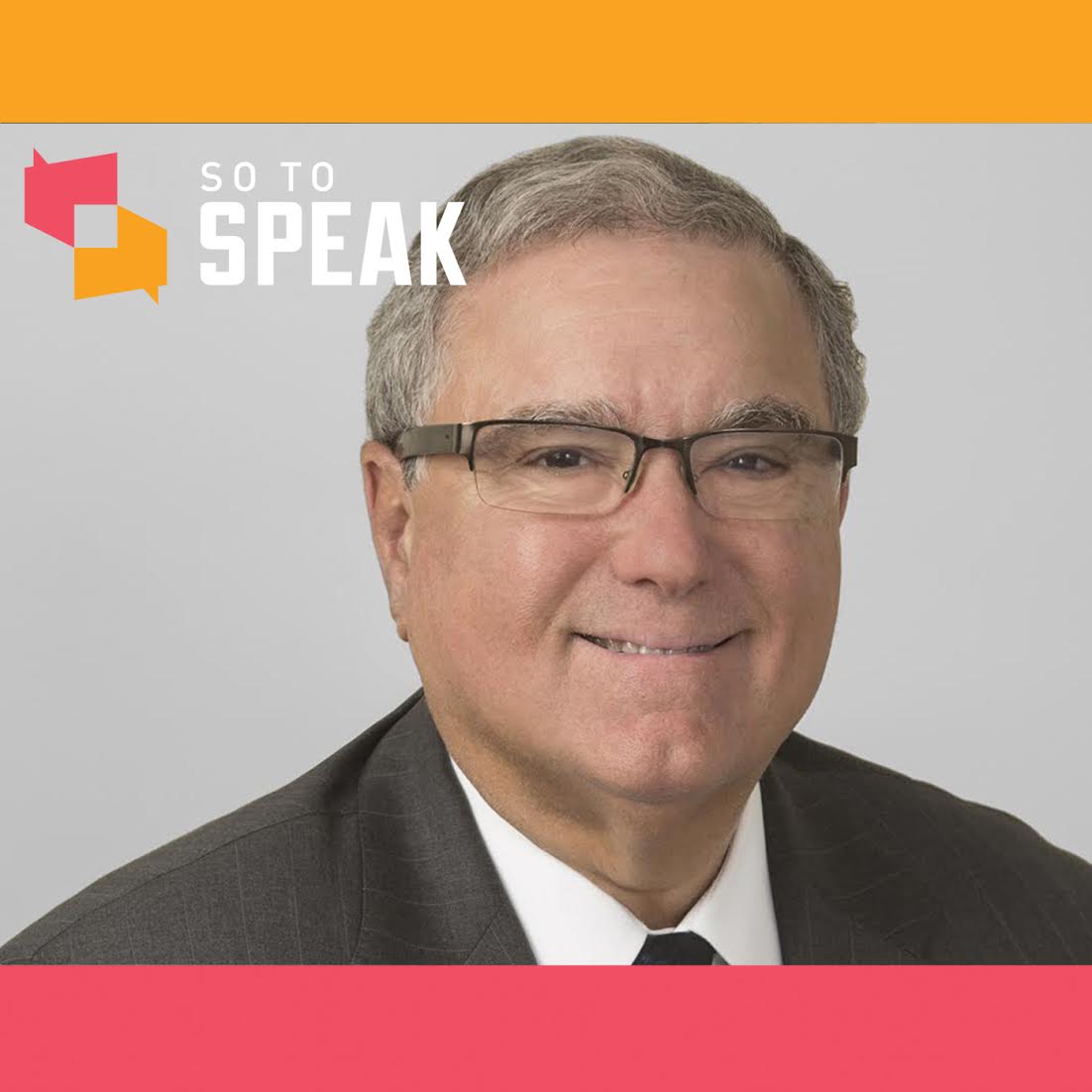 Ep. 56 Have you been defamed?