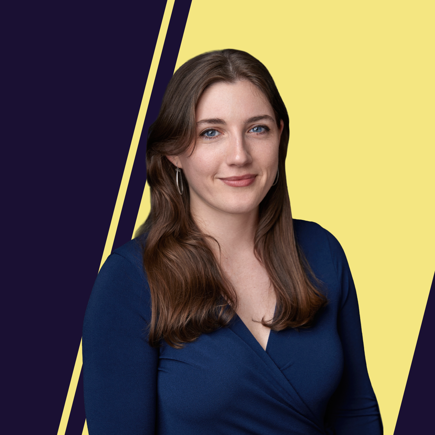 Ep. 255: Authoritarians in the Academy by FIRE