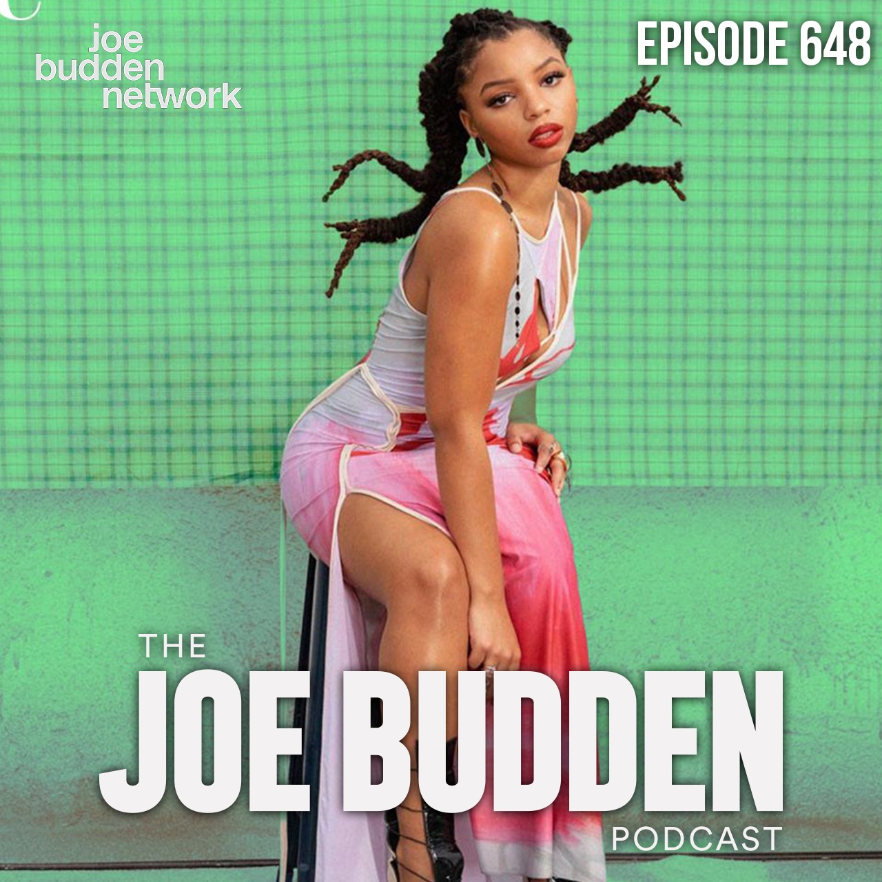 Episode 648 | "Free You"