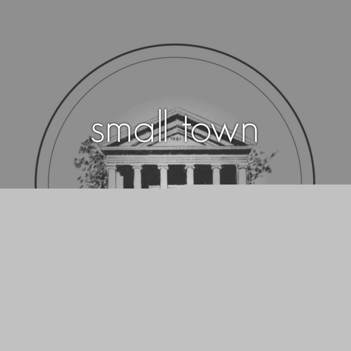 #208 - Two Dead, One Missing - Houston, Delaware by James Pietragallo, Jimmie Whisman