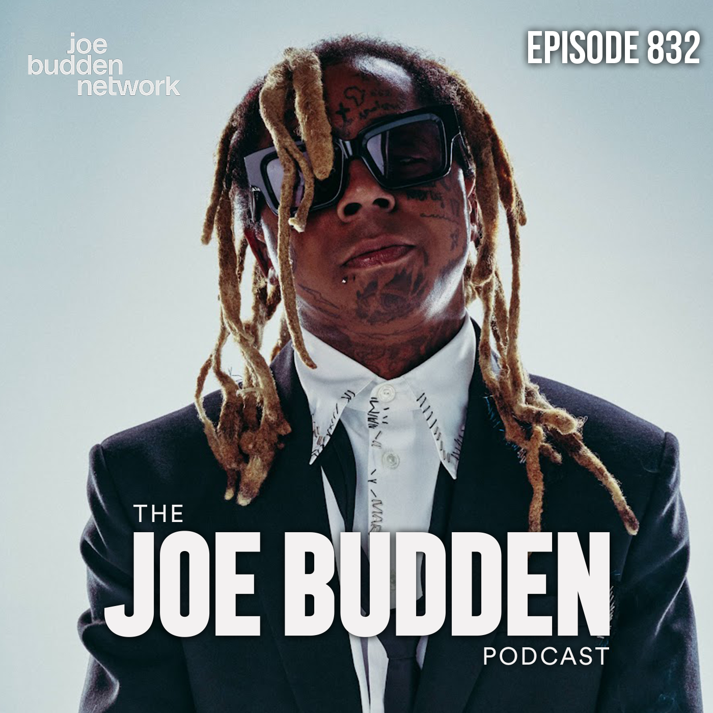 Episode 832 | "Soft Guy Era" (feat. Jeremy Hecht)