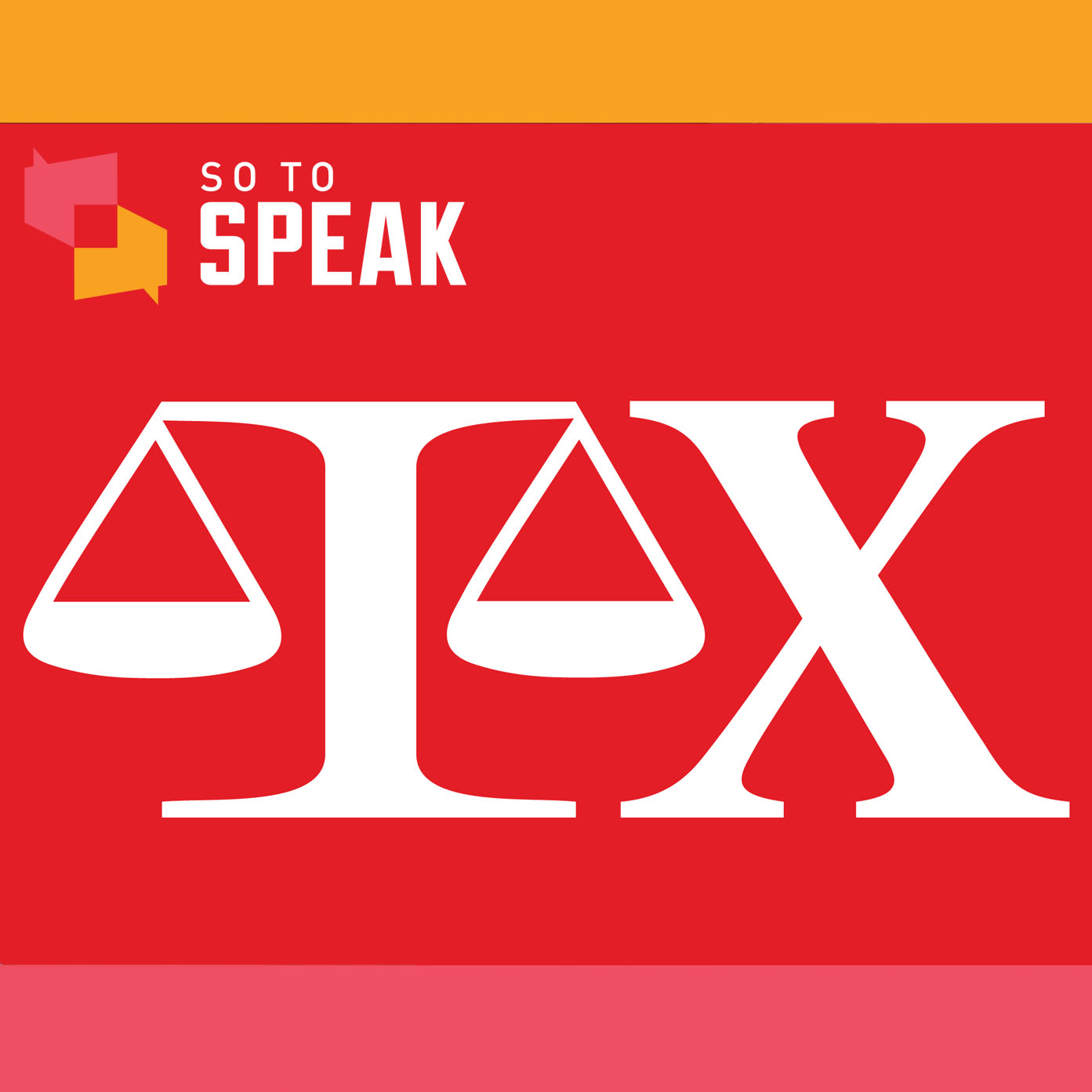 Ep. 111 'Dear Colleague,' due process now required. Title IX rules analysis. by FIRE
