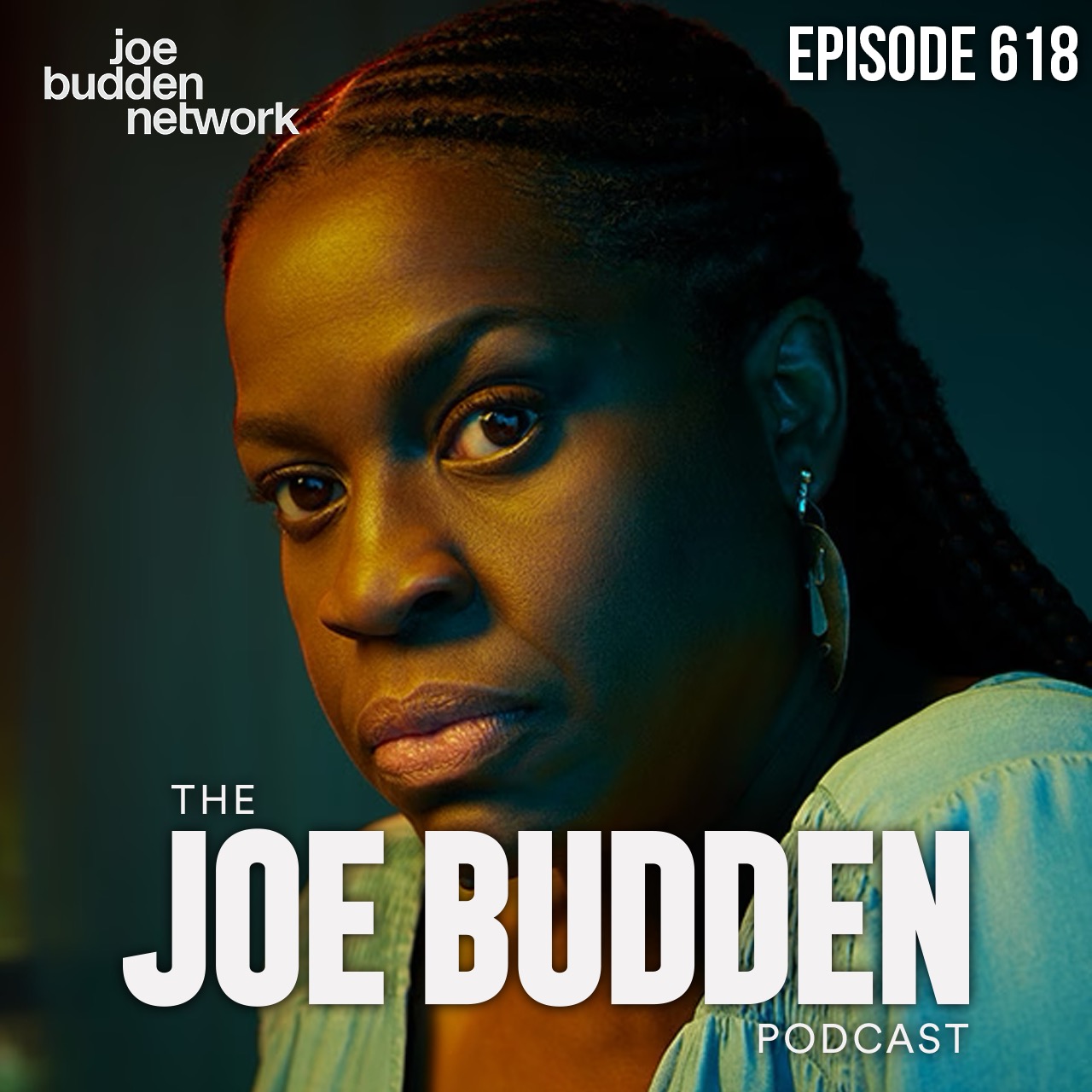 Episode 618 | "They Got Us"