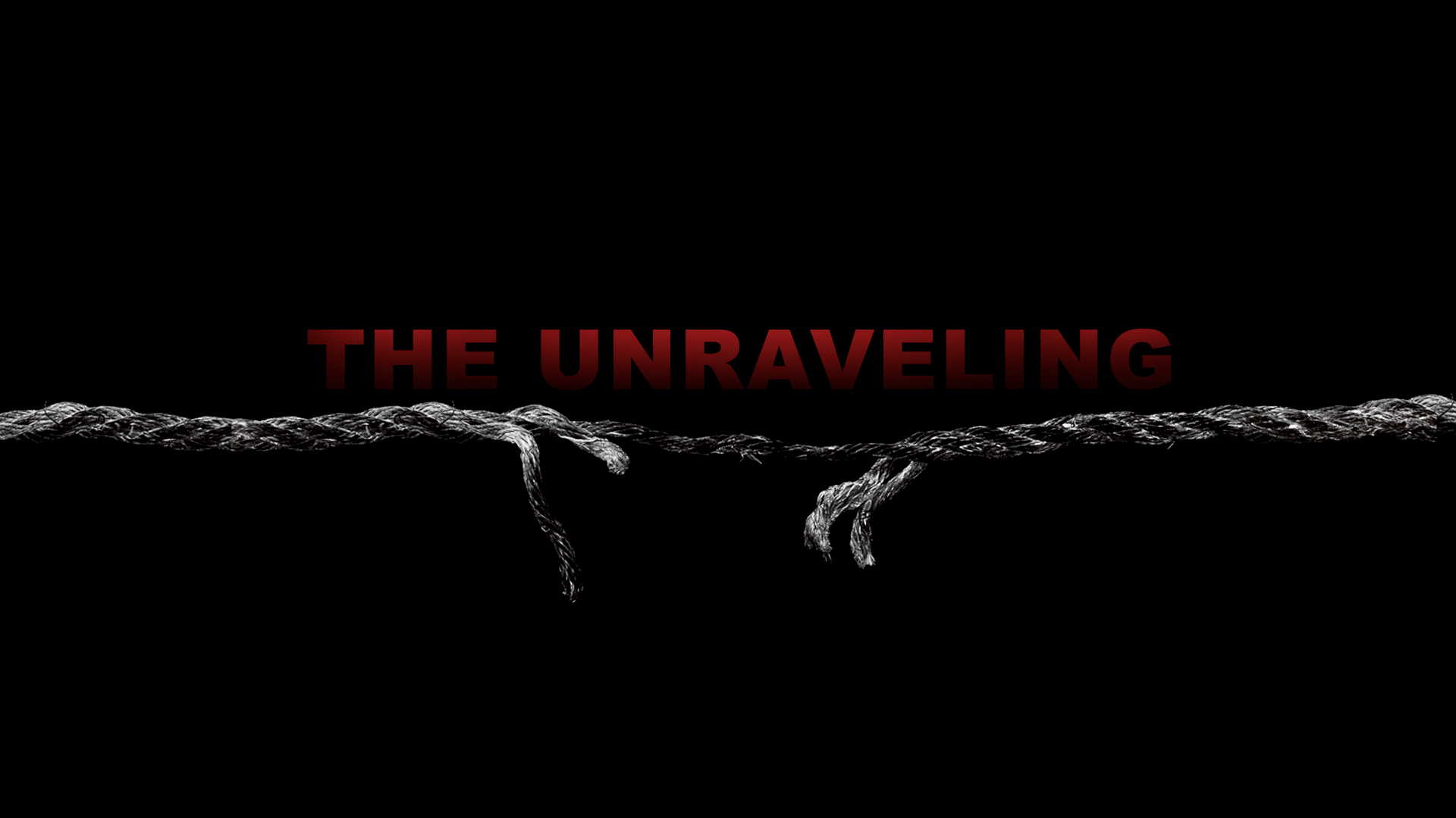 Unraveling 26: Absolute War by Jocko Willink and Darryl Cooper