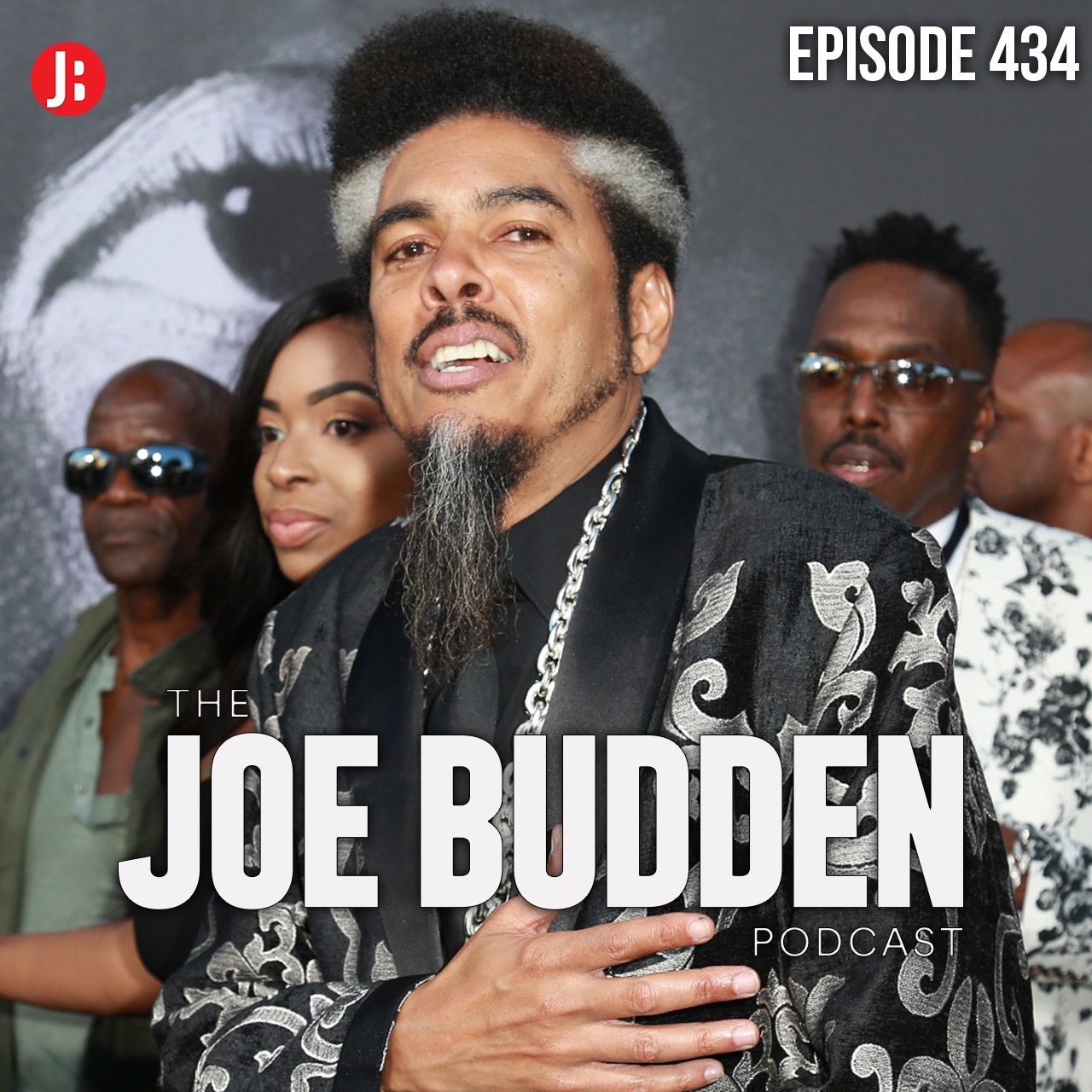 Episode 434 | "Tycoon"