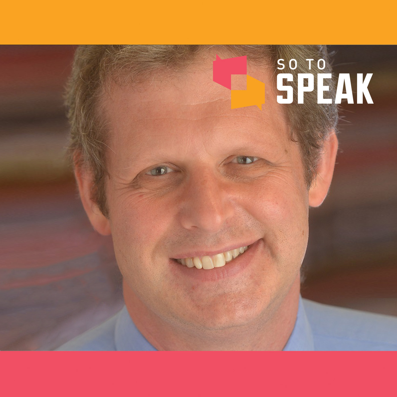 Ep. 30 Eugene Volokh and new frontiers in the First Amendment by FIRE