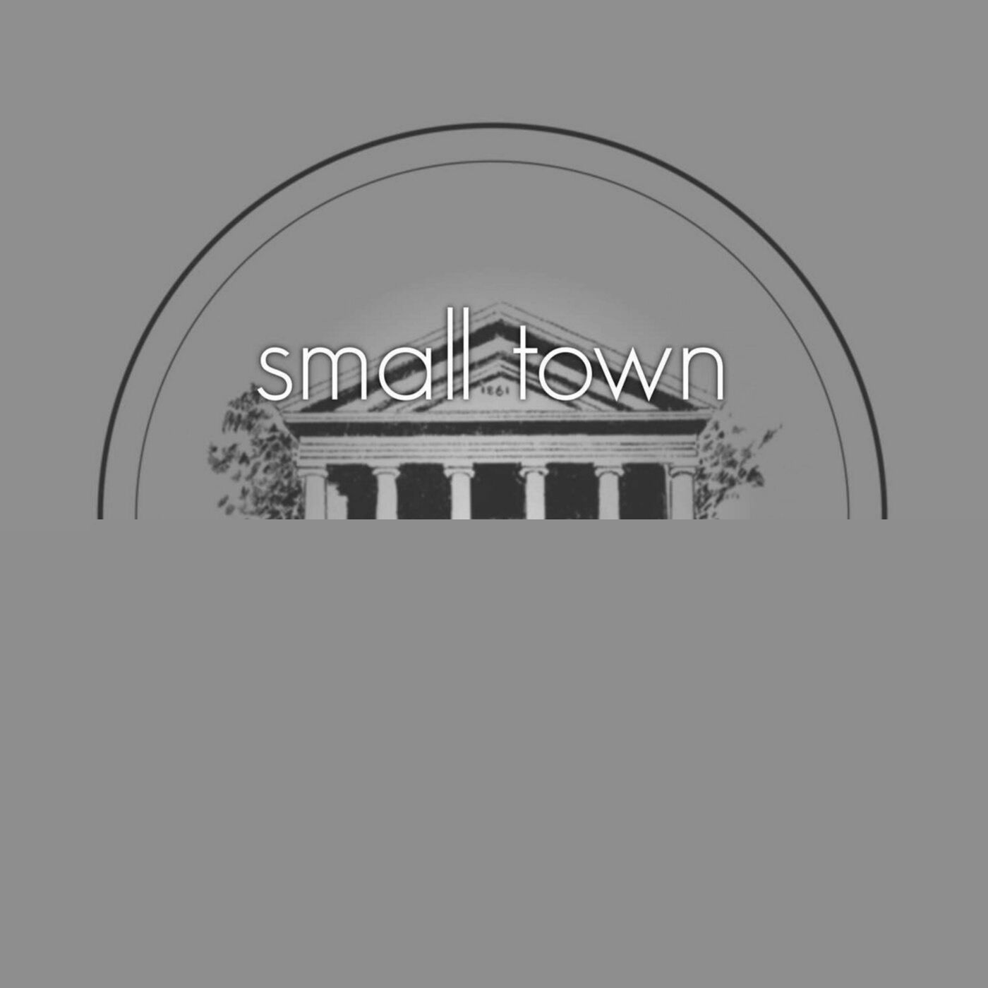 #163 - Teenage Killer Lesbian Vampire Werewolves From Space in Humble, Texas by James Pietragallo, Jimmie Whisman