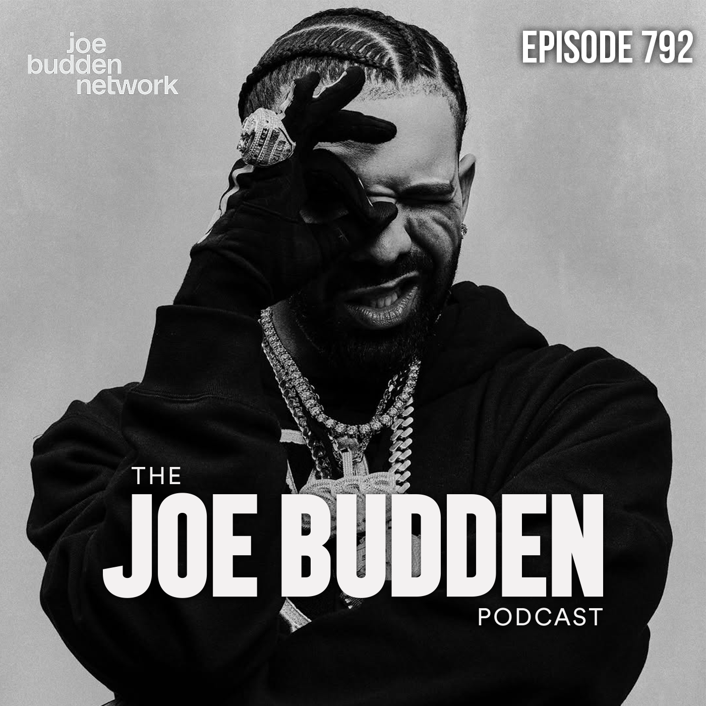 Episode 792 | "Best & Final"