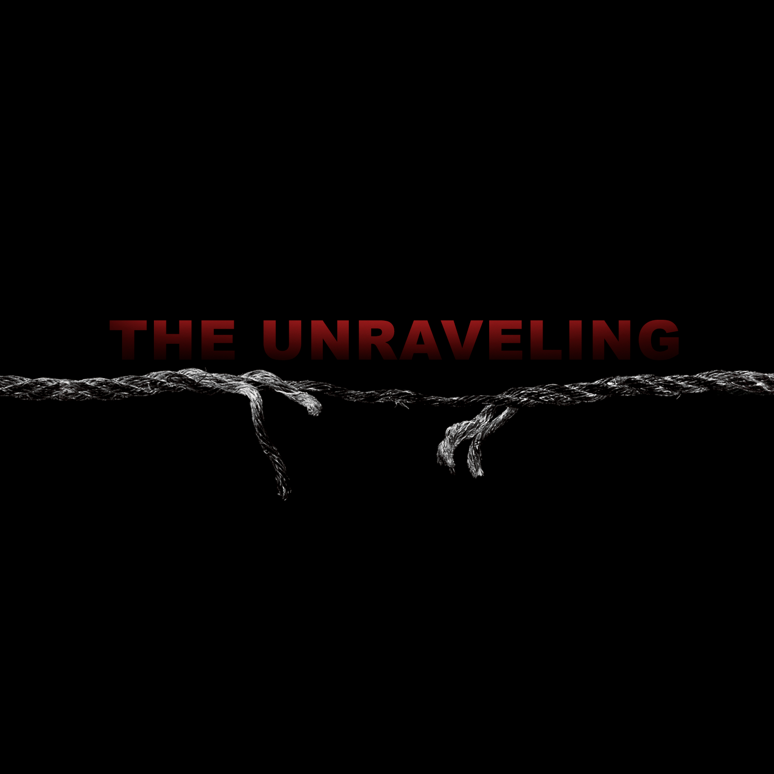 Unraveling 28: Bad Intelligence by Jocko Willink and Darryl Cooper