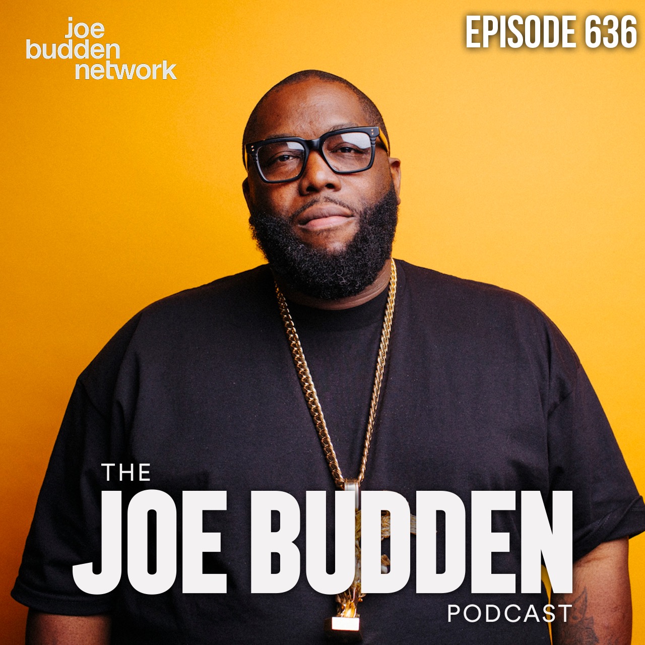 Episode 636 | "The Funcast"