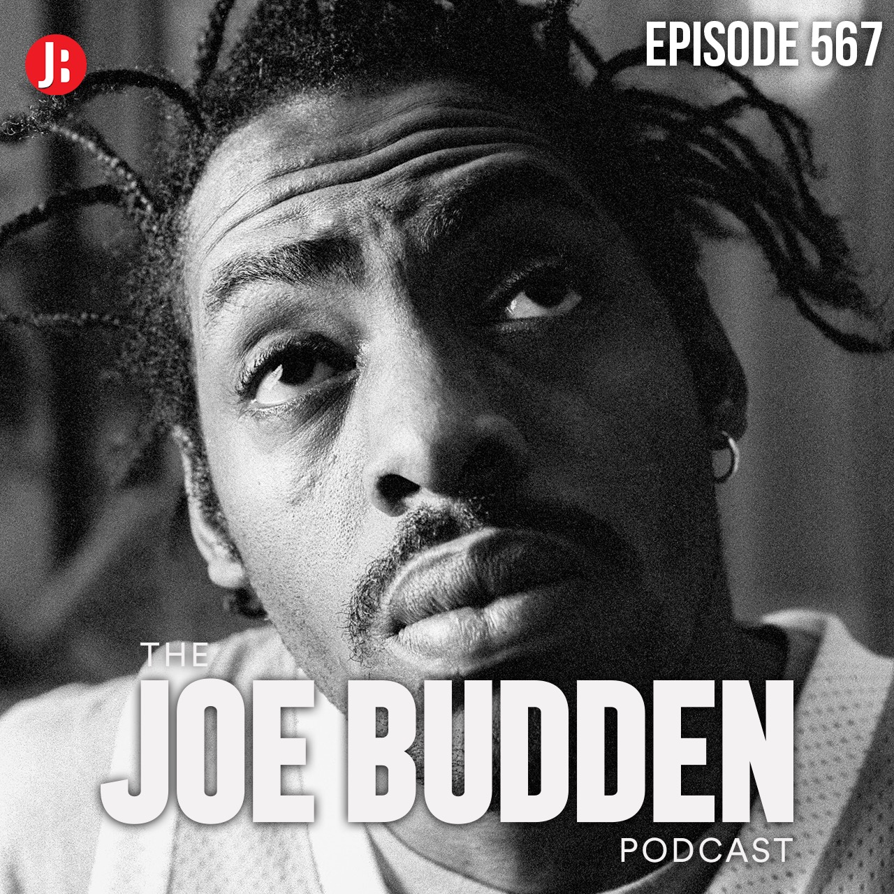 Episode 567 | "Boo Bop Tour"