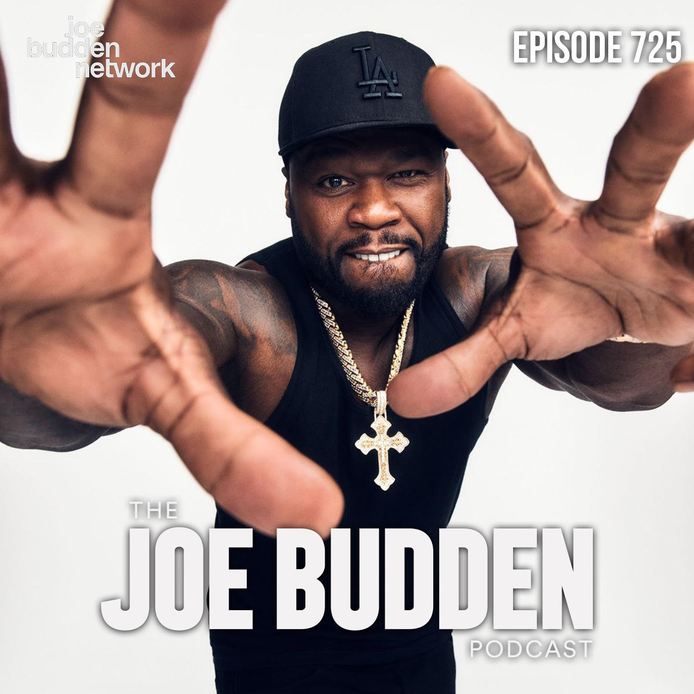 Episode 725 | "Or What?"