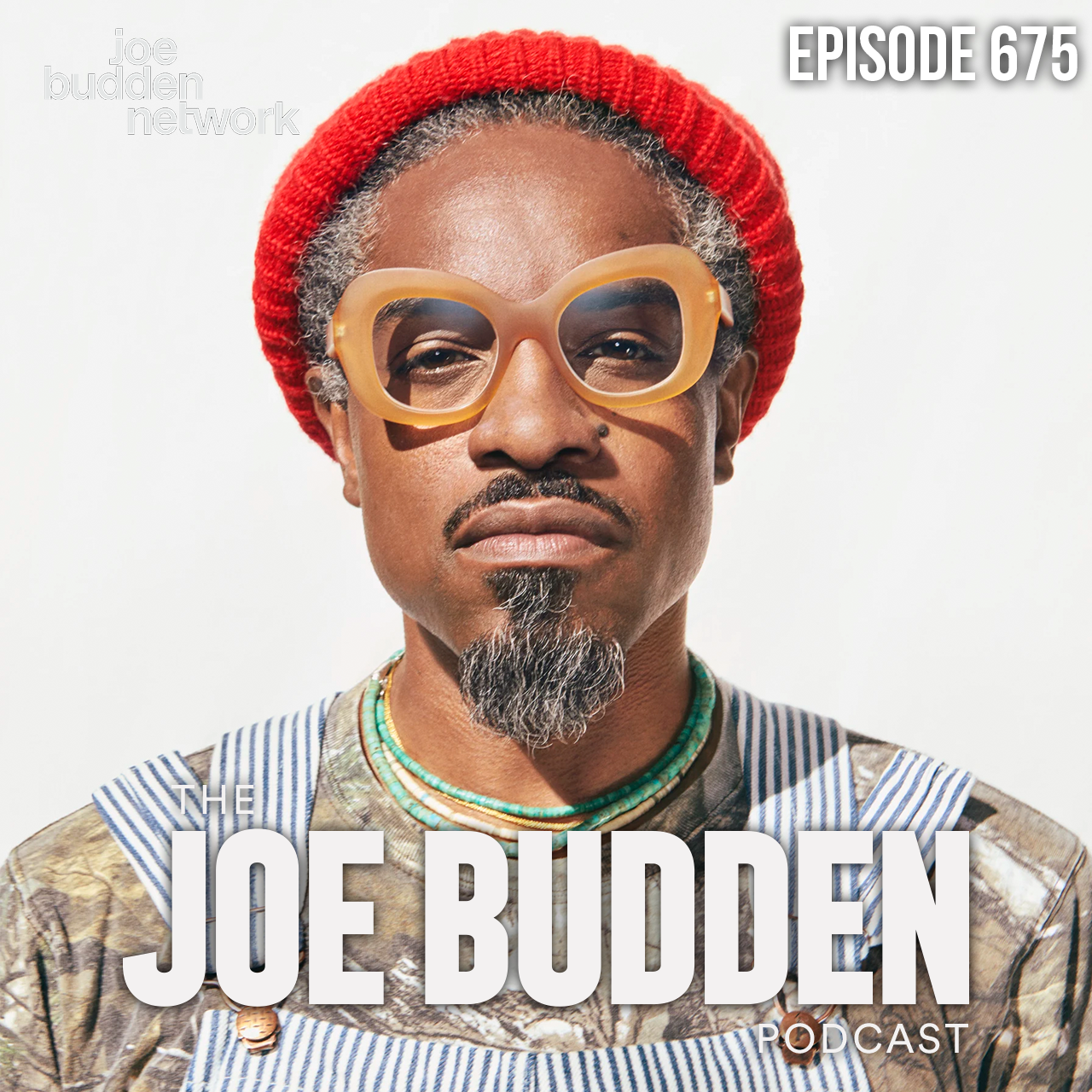 Episode 675 | "The Wind Blew"