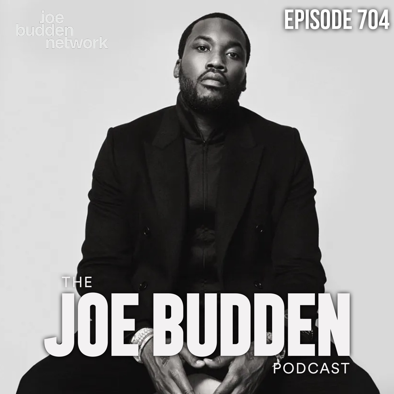 Episode 704 | "Zombie Biker Ladies From Princeton"