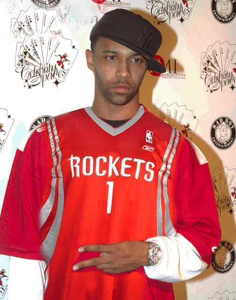 I'll Name This Podcast Later Episode 17