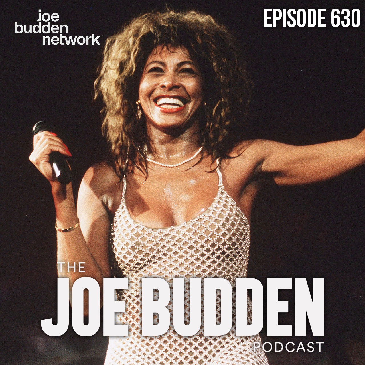 Episode 630 | "Do-Re-Mi"