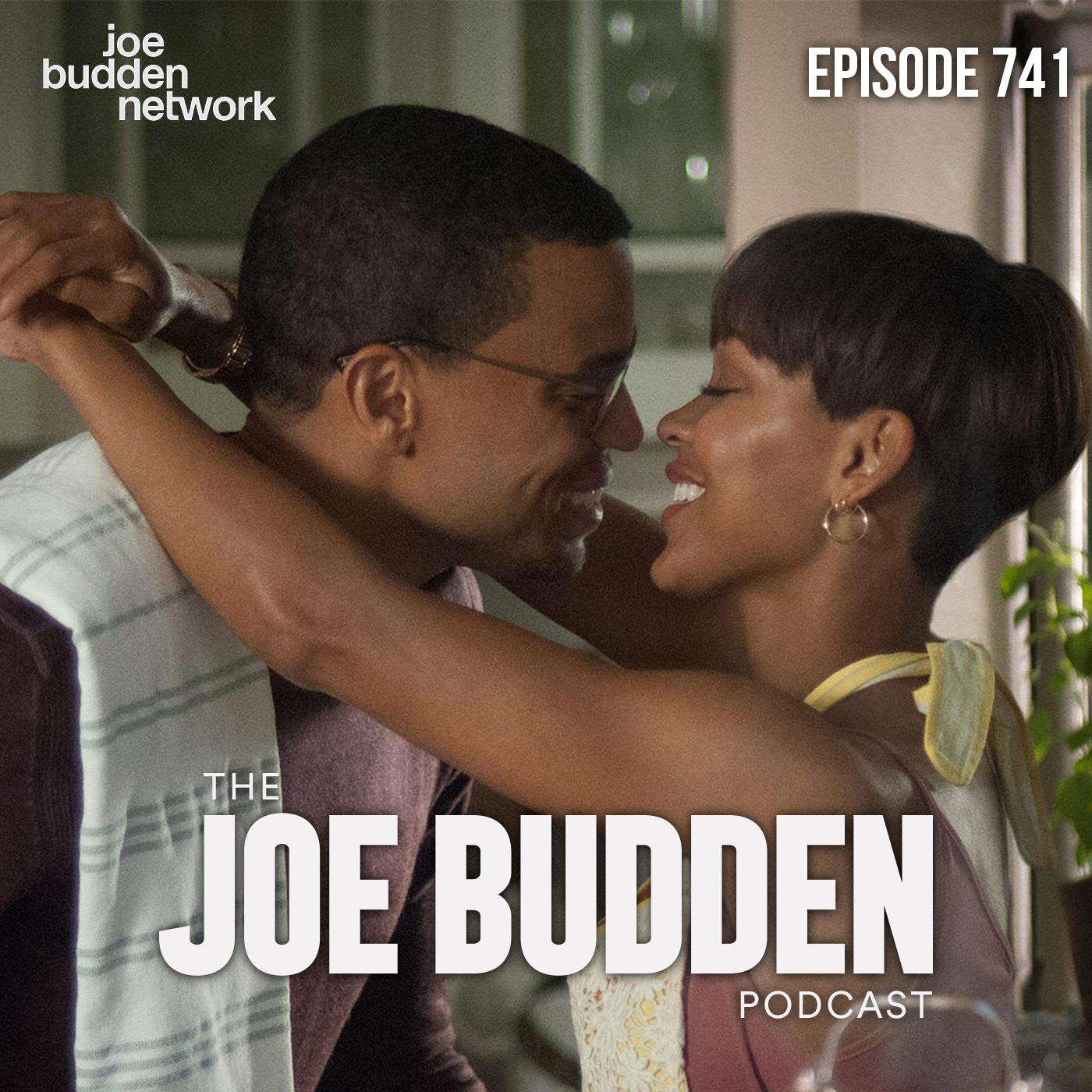 Episode 741 | "Top 2, Not 1"