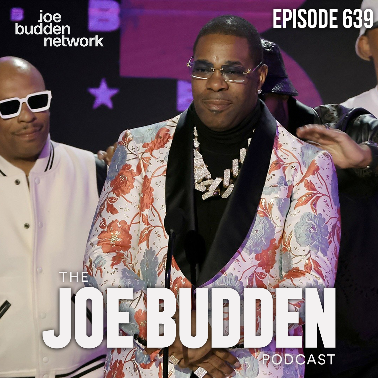 Episode 639 | "Fun But Ghetto"
