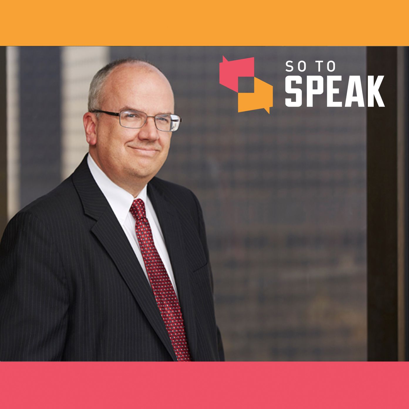 Ep. 19 Ken White of 'Popehat' Talks Nat Hentoff, Worst Censors of 2016 by FIRE