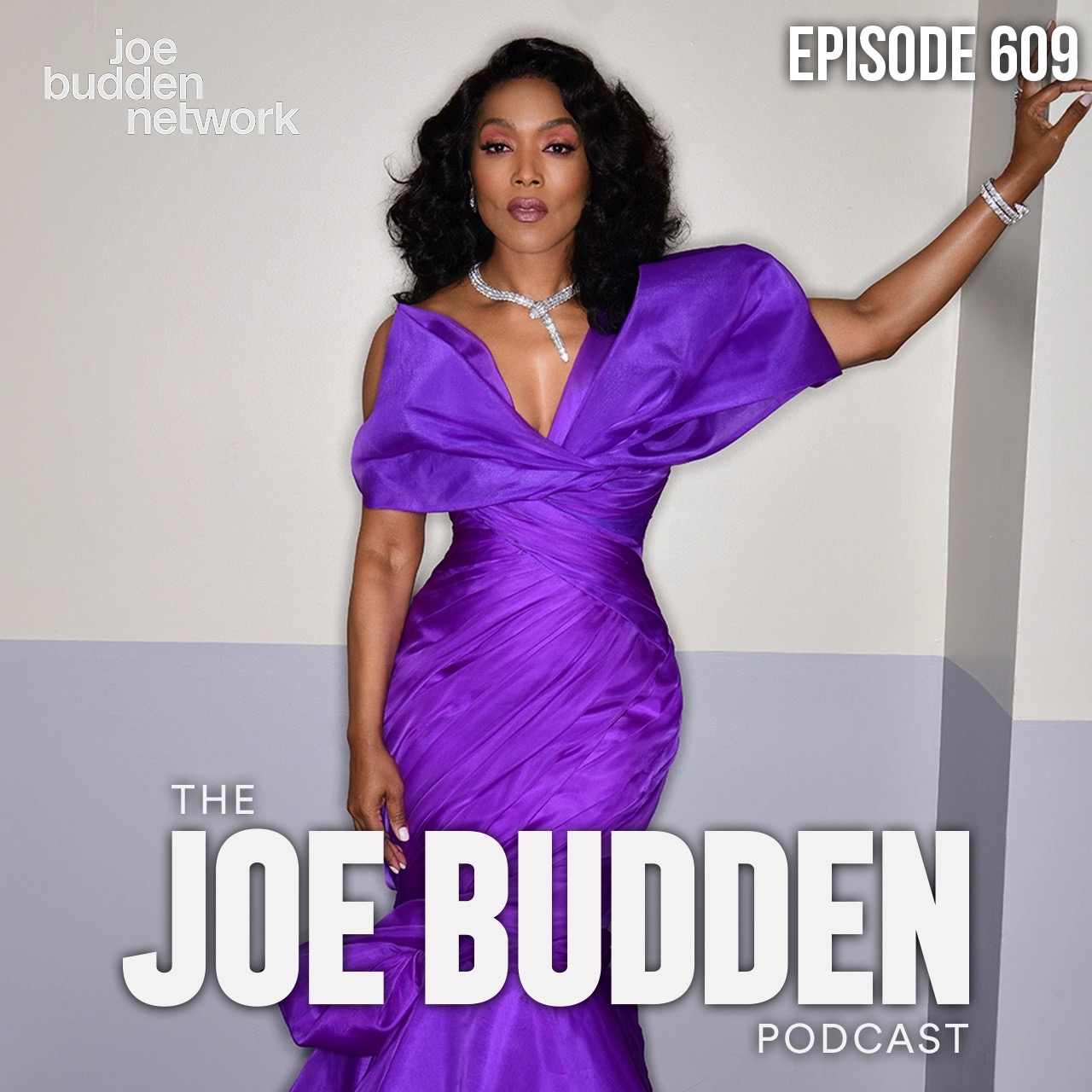 Episode 609 | "The Alley Way"