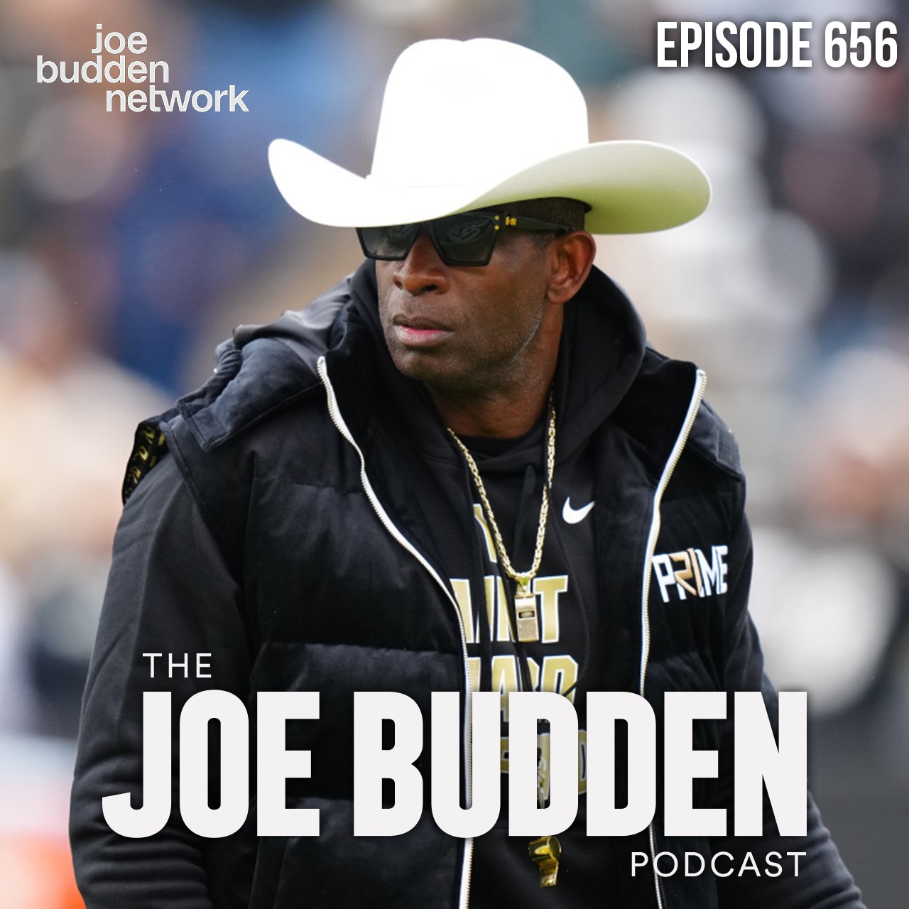 Episode 656 | "The Docket"