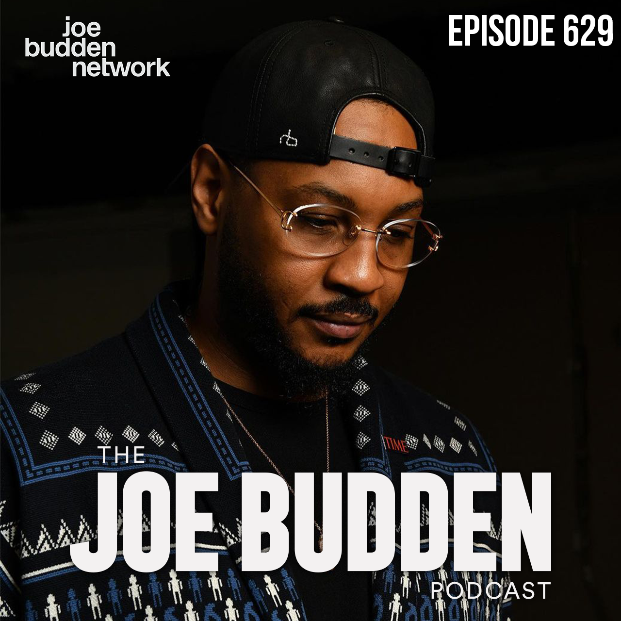Episode 629 | "We All Have A Job To Do"
