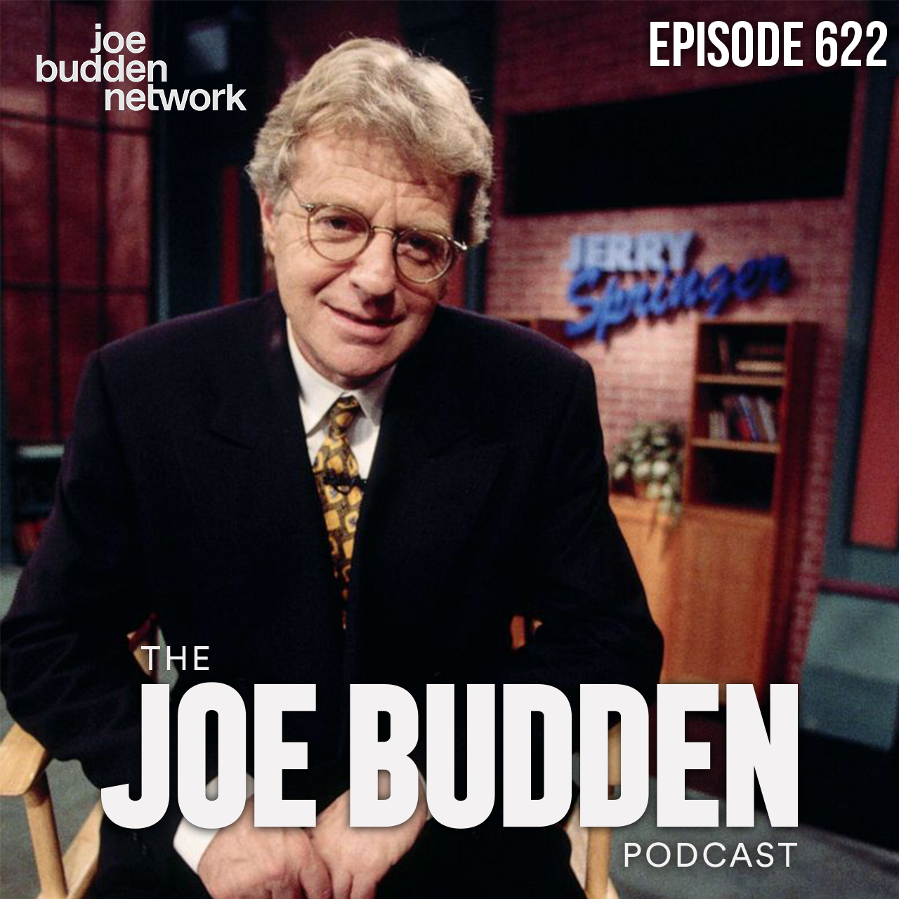 Episode 622 | "Crème de la Crème"