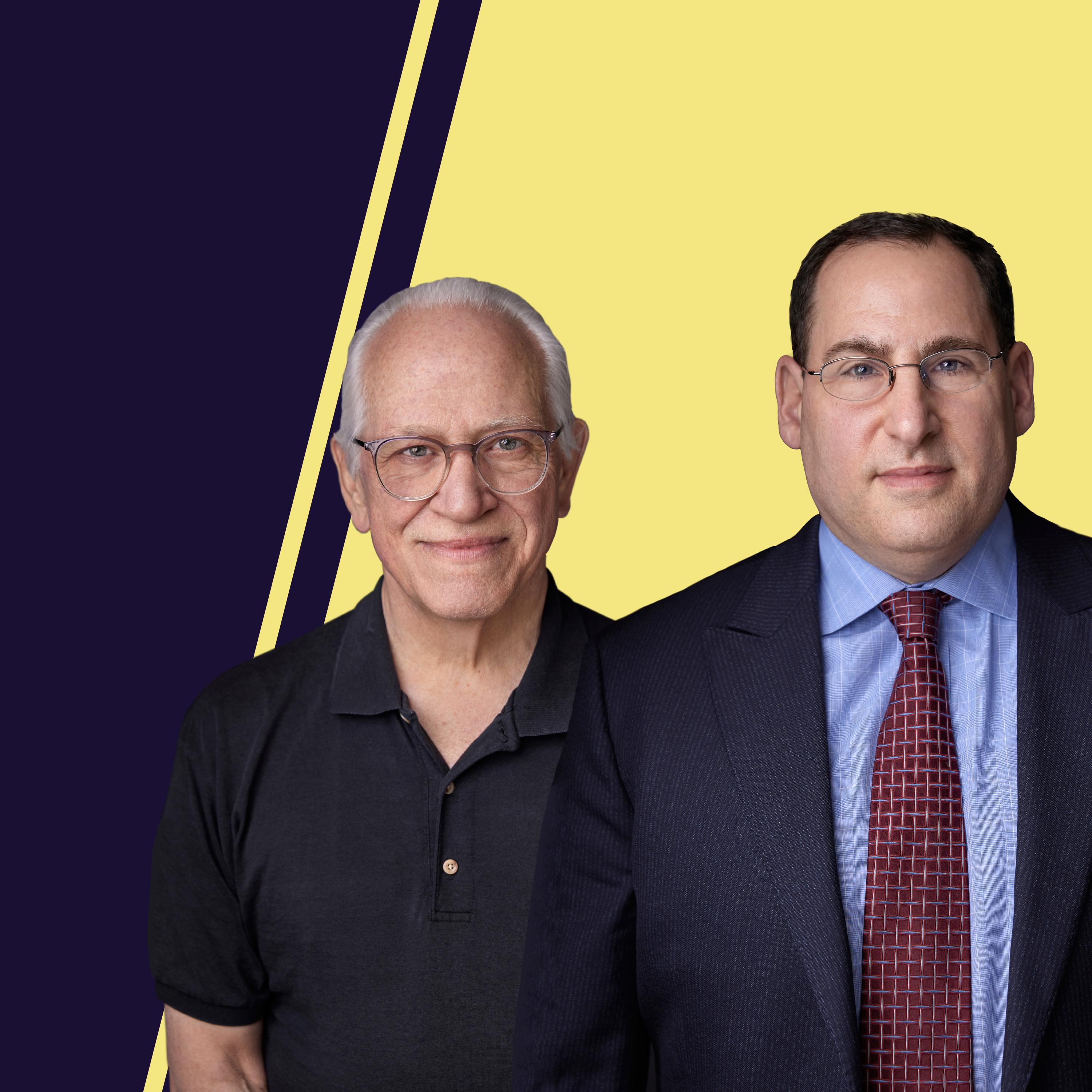 Ep. 236: JD Vance, 60 Minutes, the Associated Press, the FCC, and more by FIRE