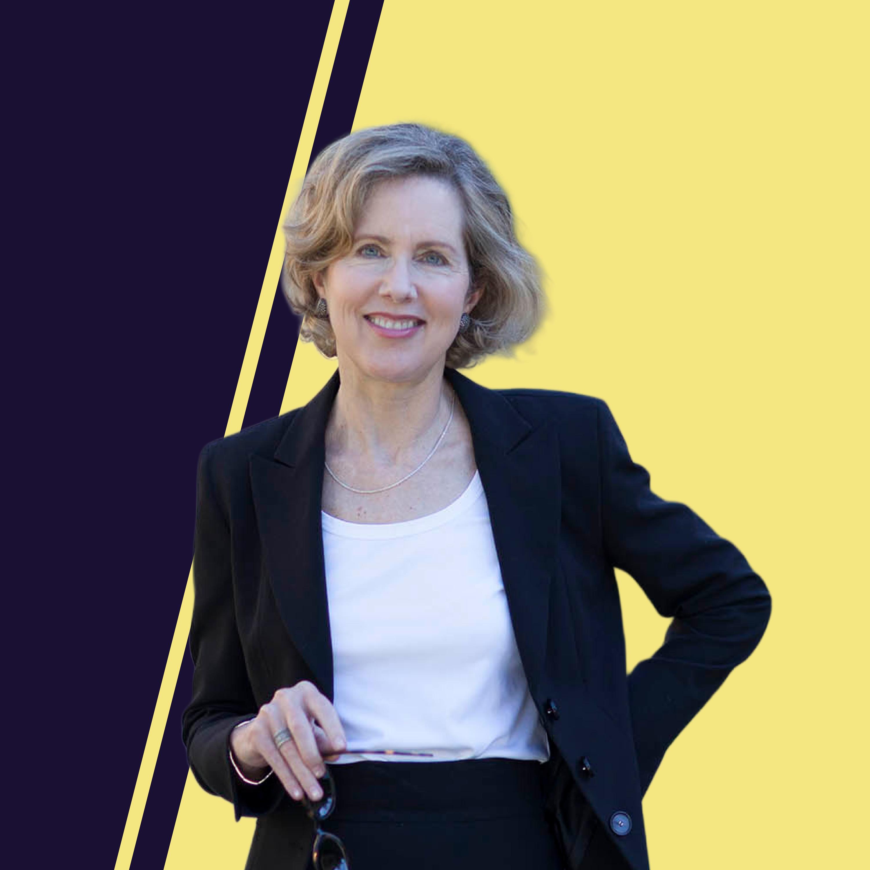 Ep. 243: Heather Mac Donald on Trump and free speech by FIRE
