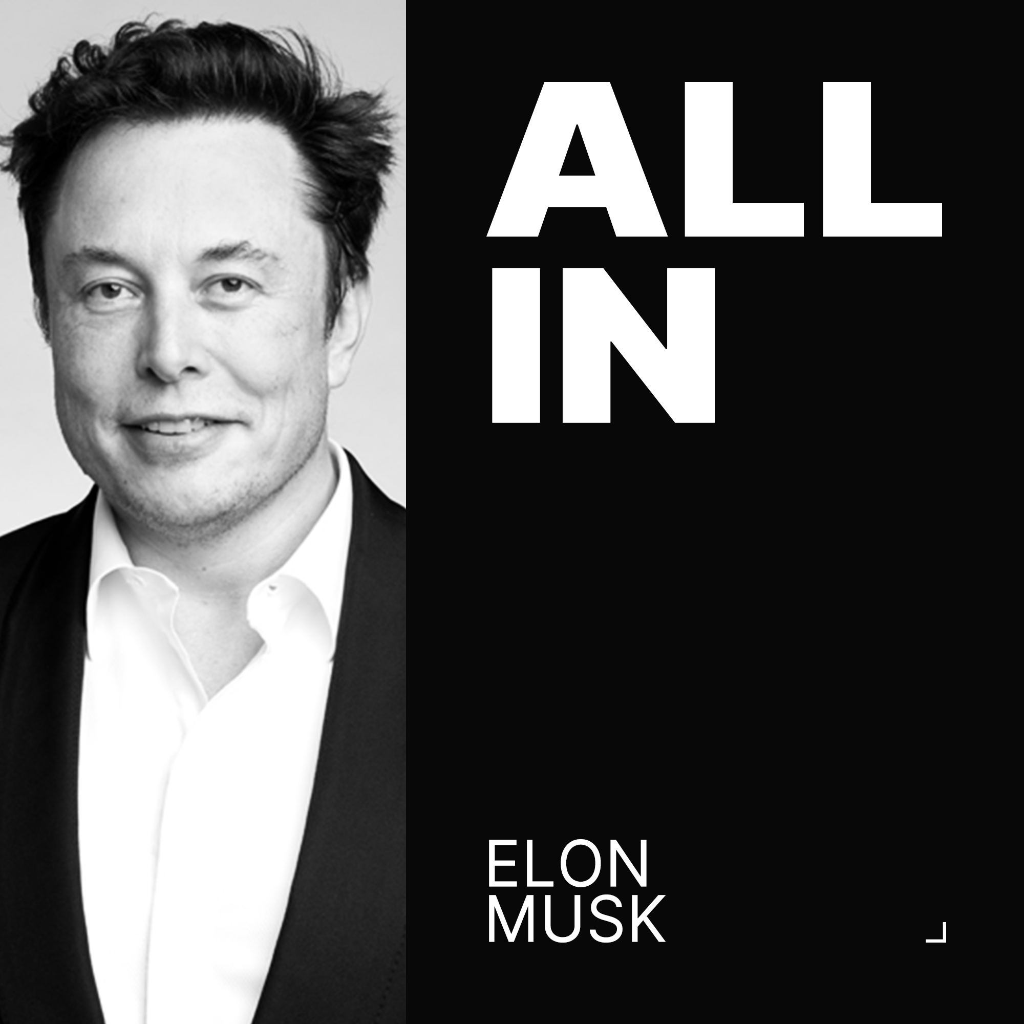 Elon Musk: OpenAI Betrayal, His Future at Tesla, and the Next Big Thing - Grokipedia by All-In Podcast, LLC