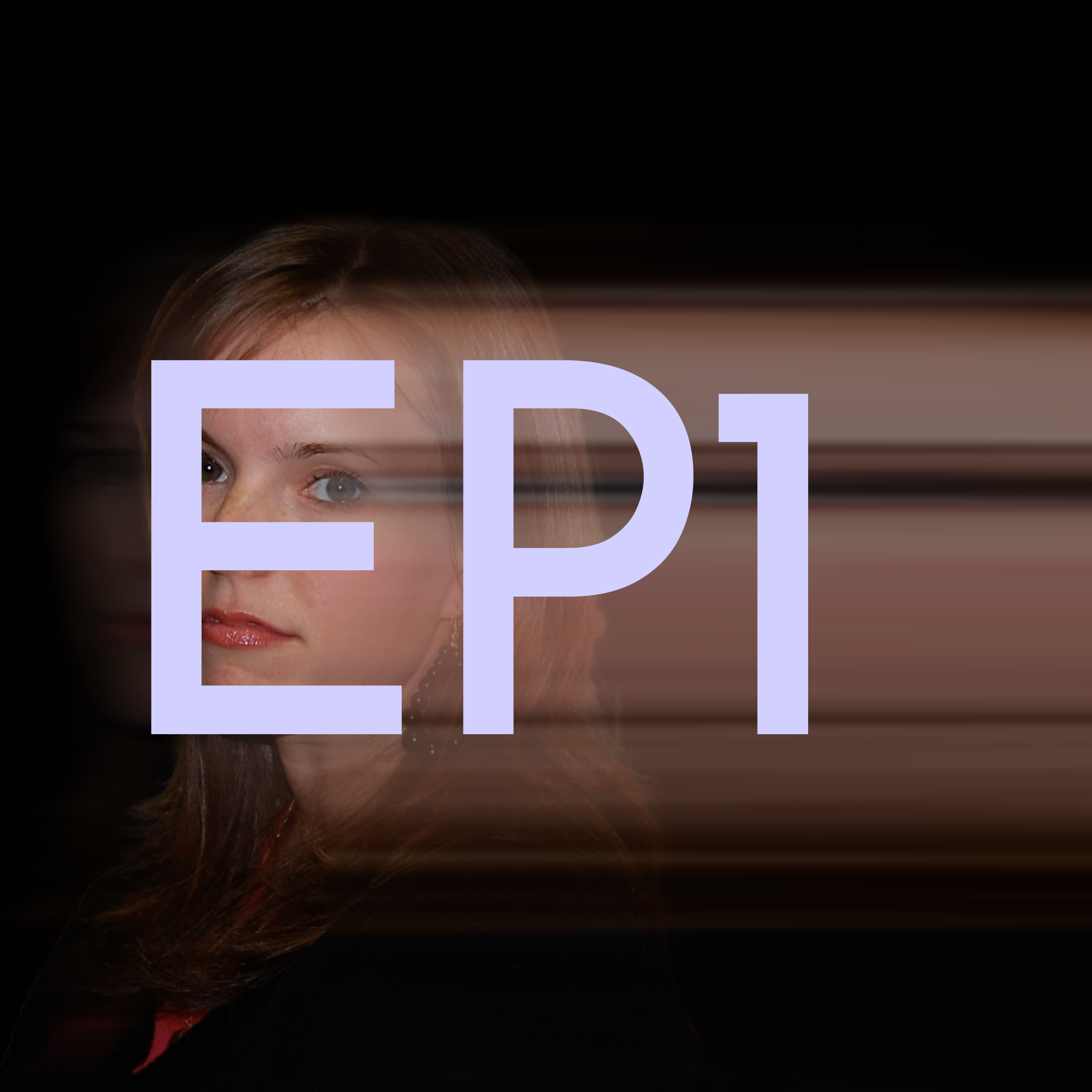 EP1 - You Took Something Away From Me