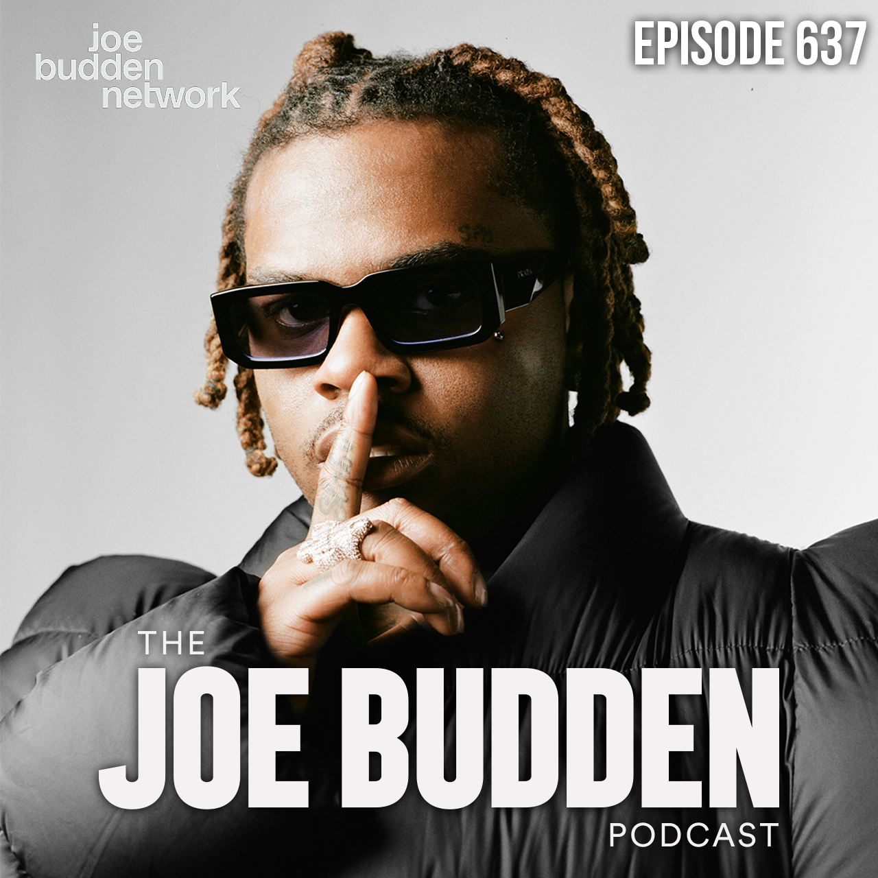 Episode 637 | "Crevices"