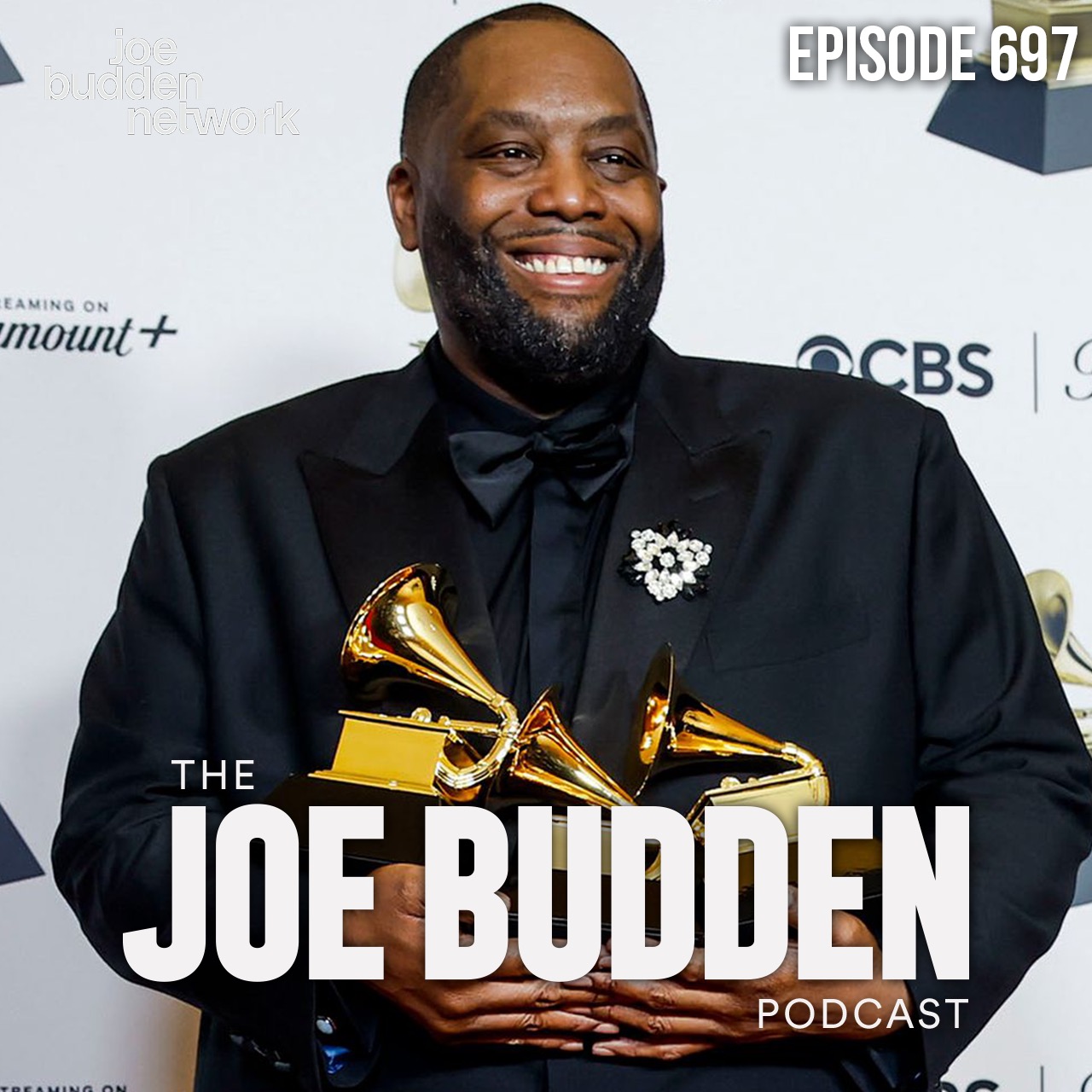 Episode 697 | "Business Decisions"