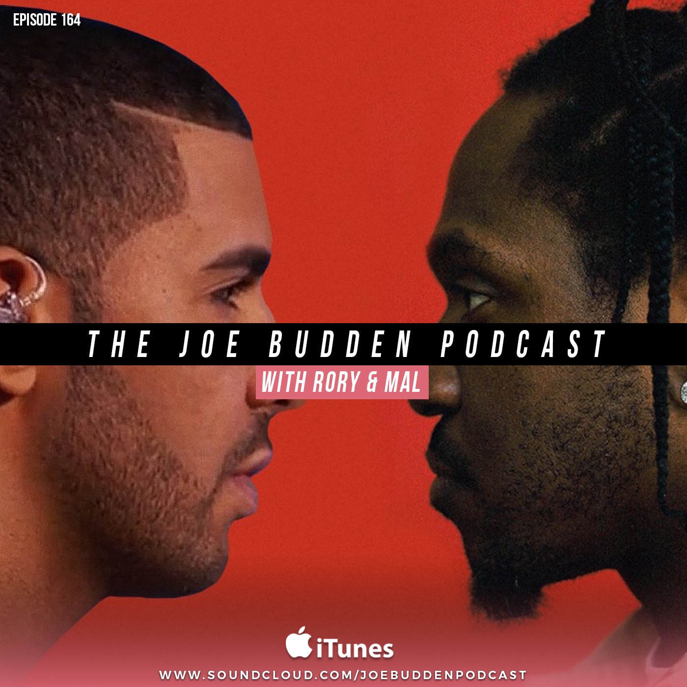 Episode 164 | "Outstanding"