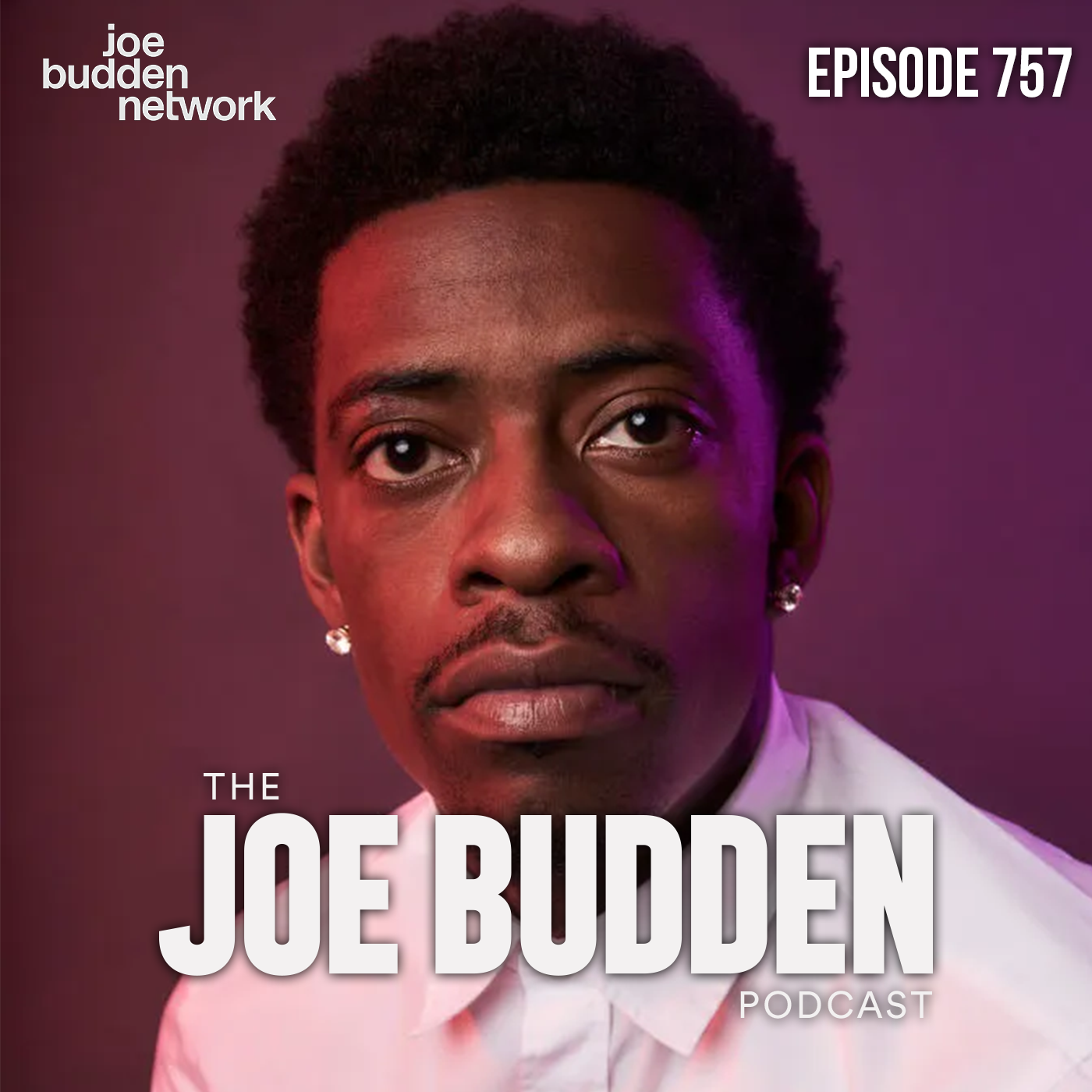 Episode 757 | "Coquettish"