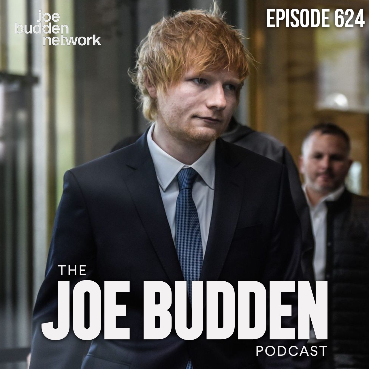 Episode 624 | "The Gayes Lost"