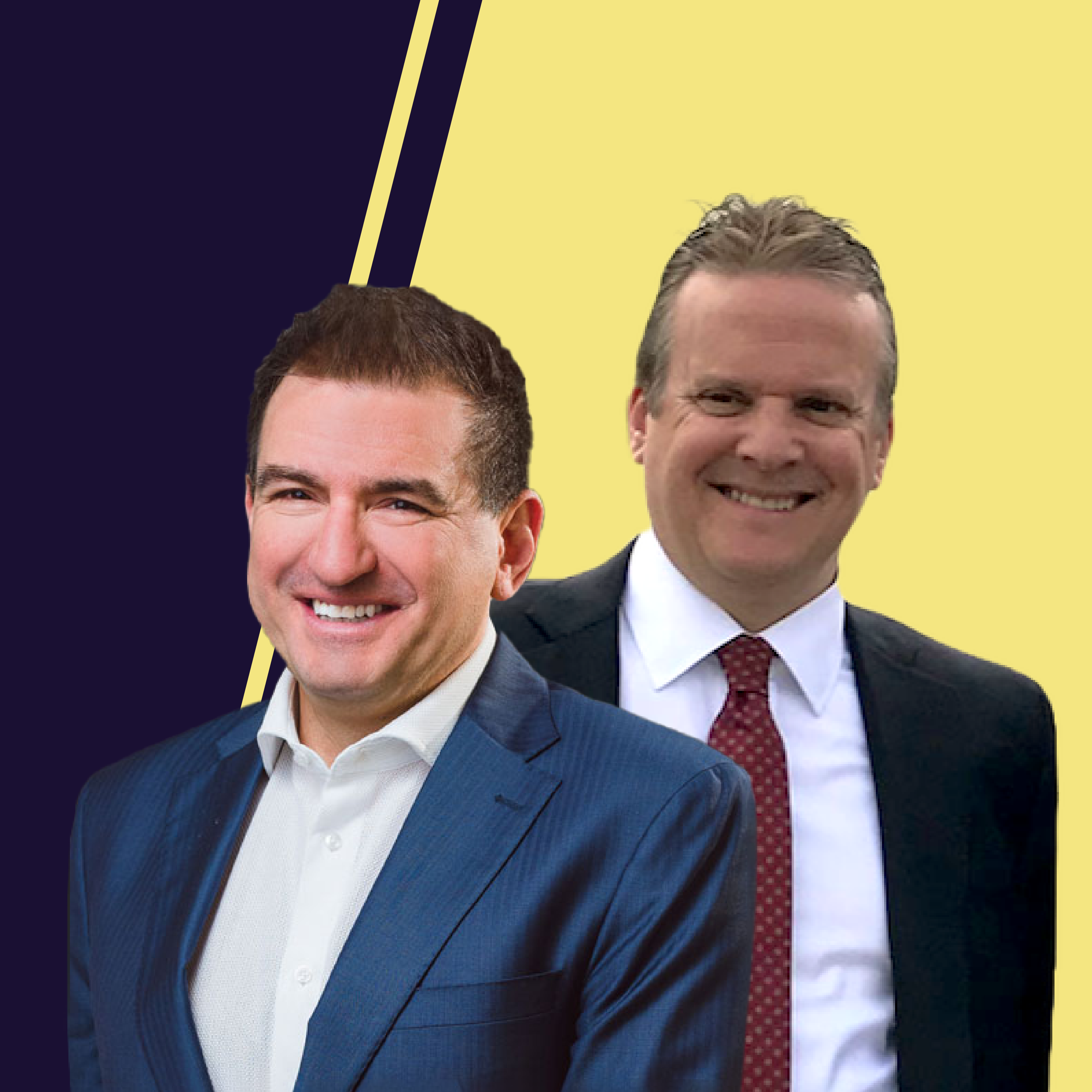 Ep. 238: On Mahmoud Khalil by FIRE